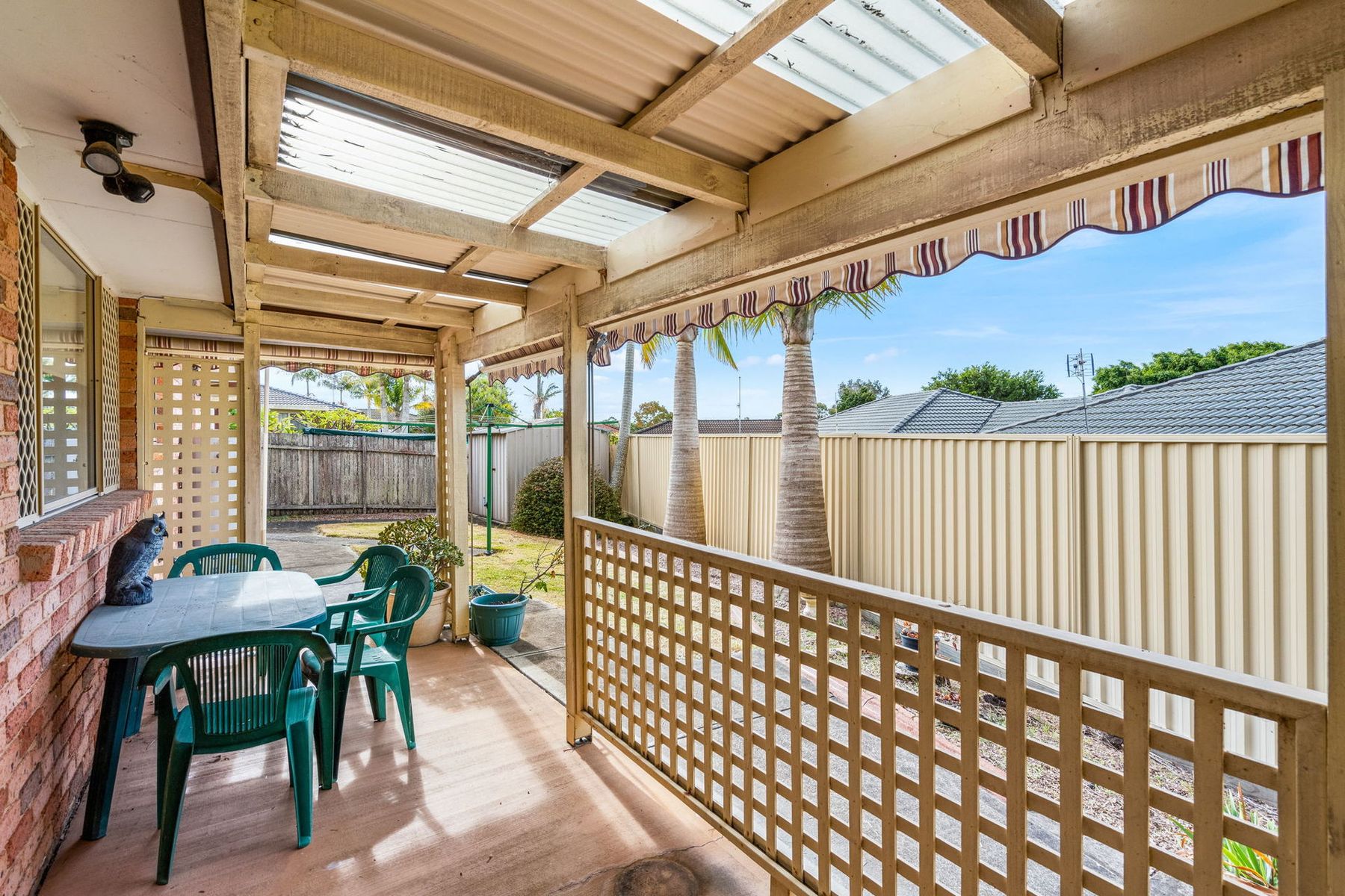 2/40 Derwent Drive, Lake Haven NSW 2263, Lake Haven - Thumbnail 6