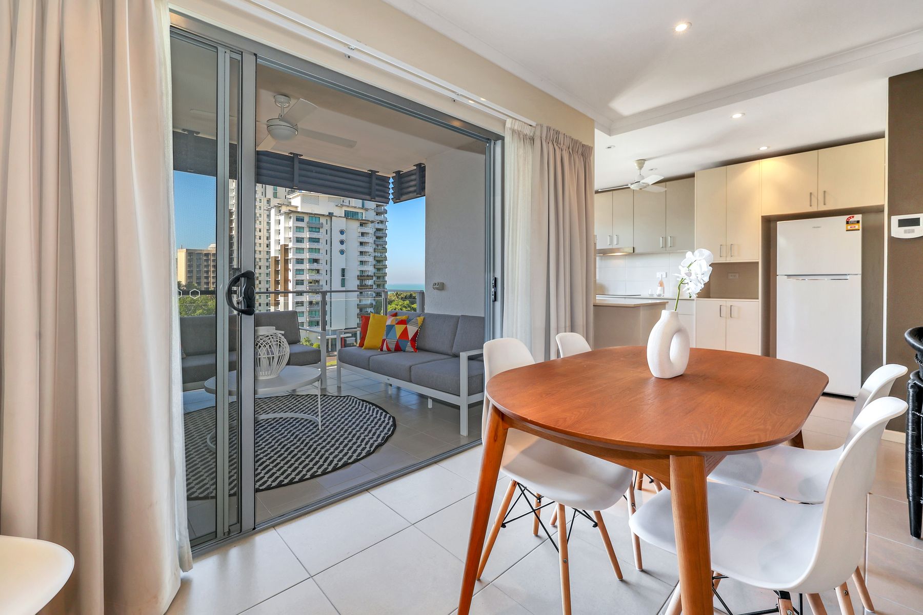 53/10 Doctors Gully Road, Larrakeyah NT 0820, Larrakeyah - Thumbnail 5