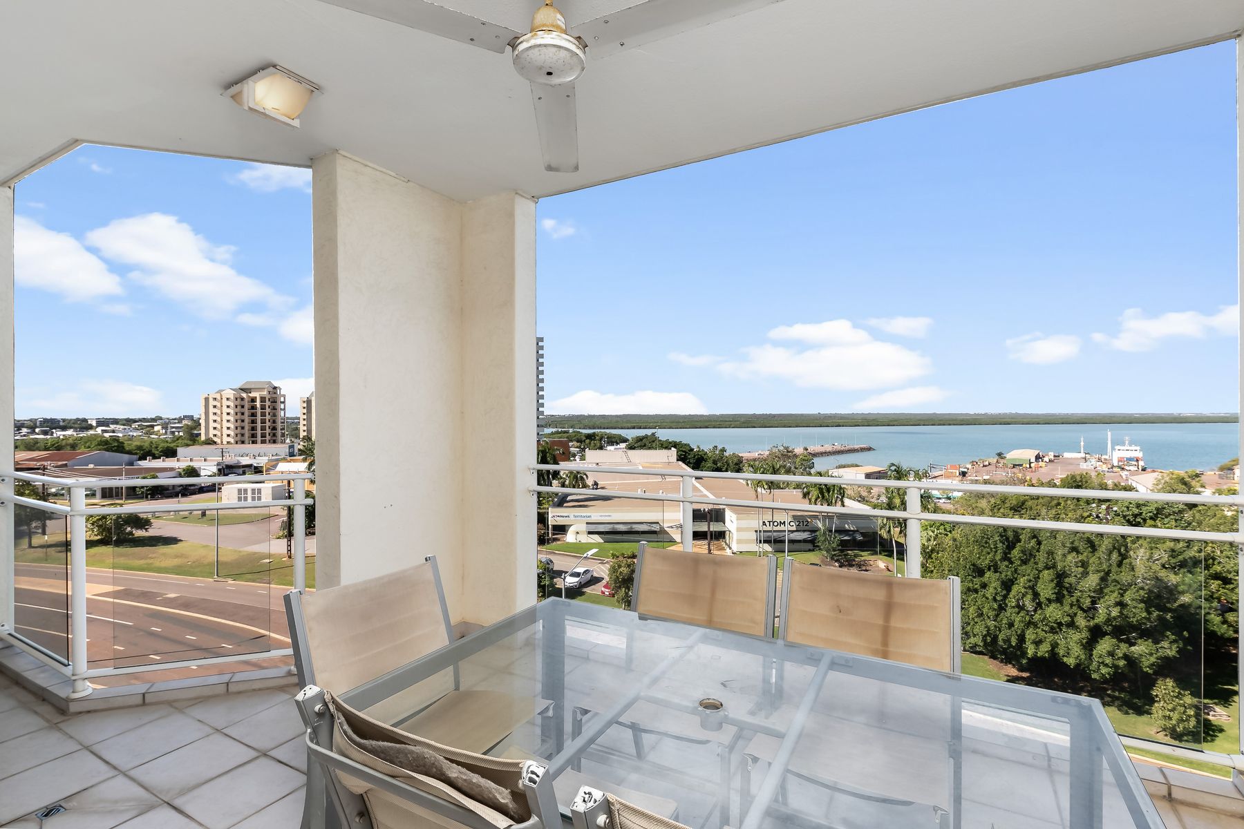 62/5 Cardona Court, Darwin City NT 0800, Darwin City - Thumbnail 4