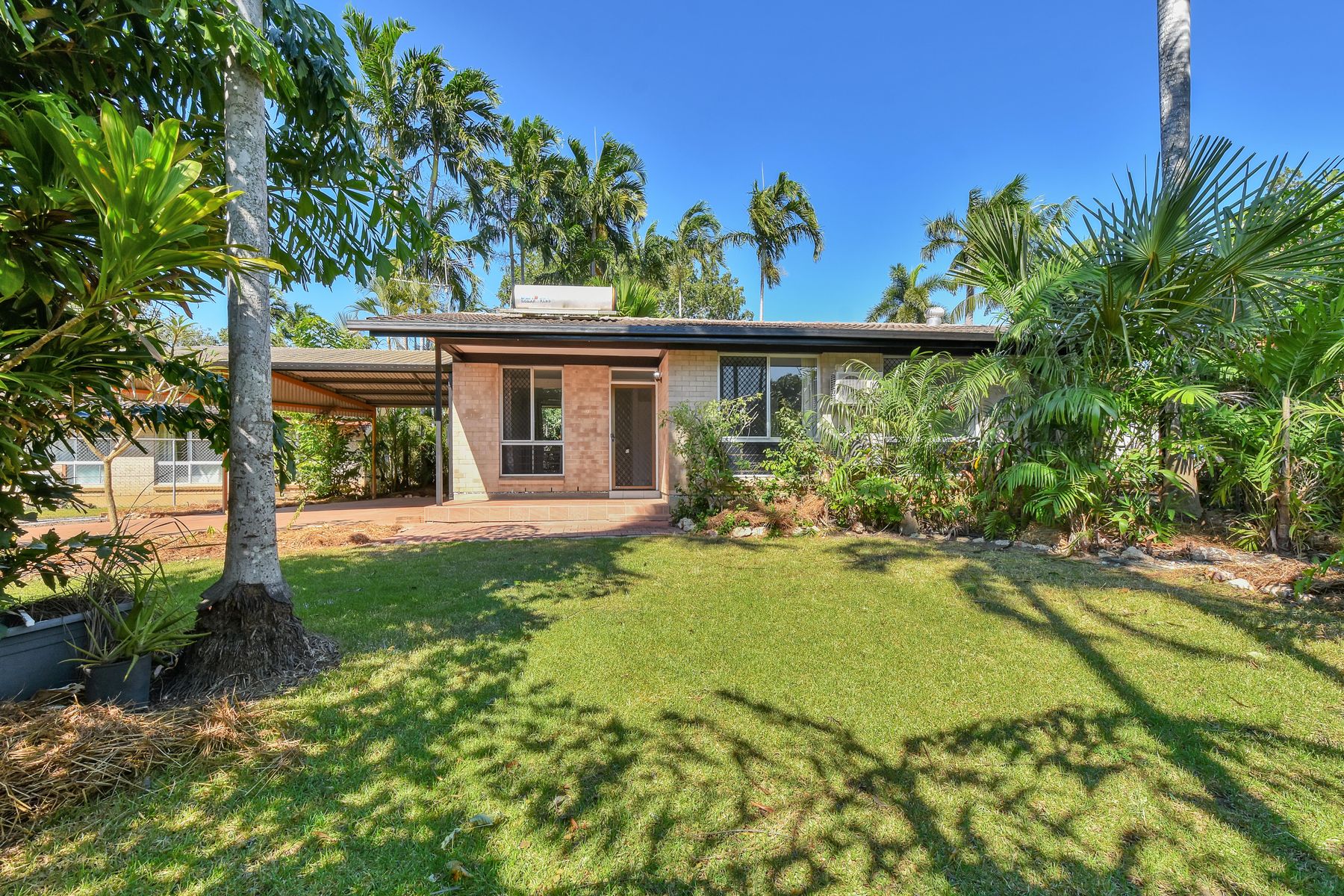 4 Emu Court, Wulagi NT 0812, Wulagi - Thumbnail 2