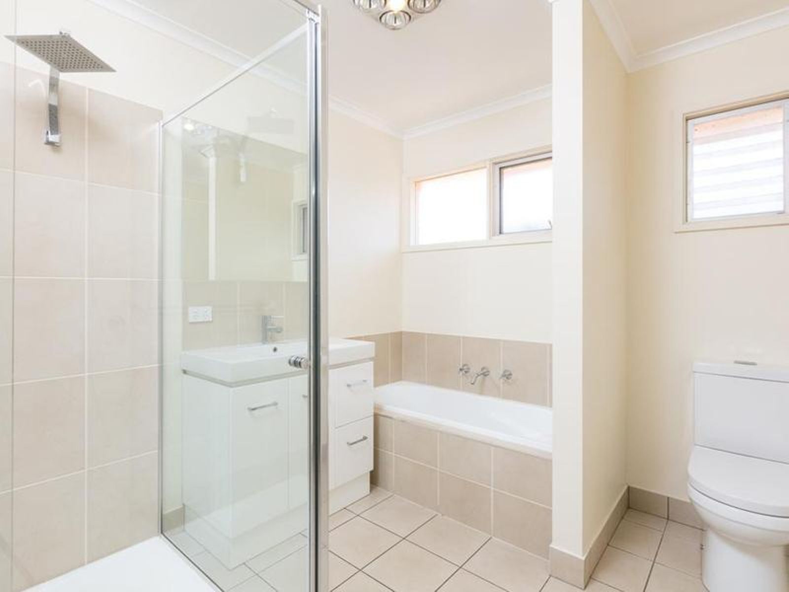 4 Bundarra Court, Mildura - Thumbnail 8