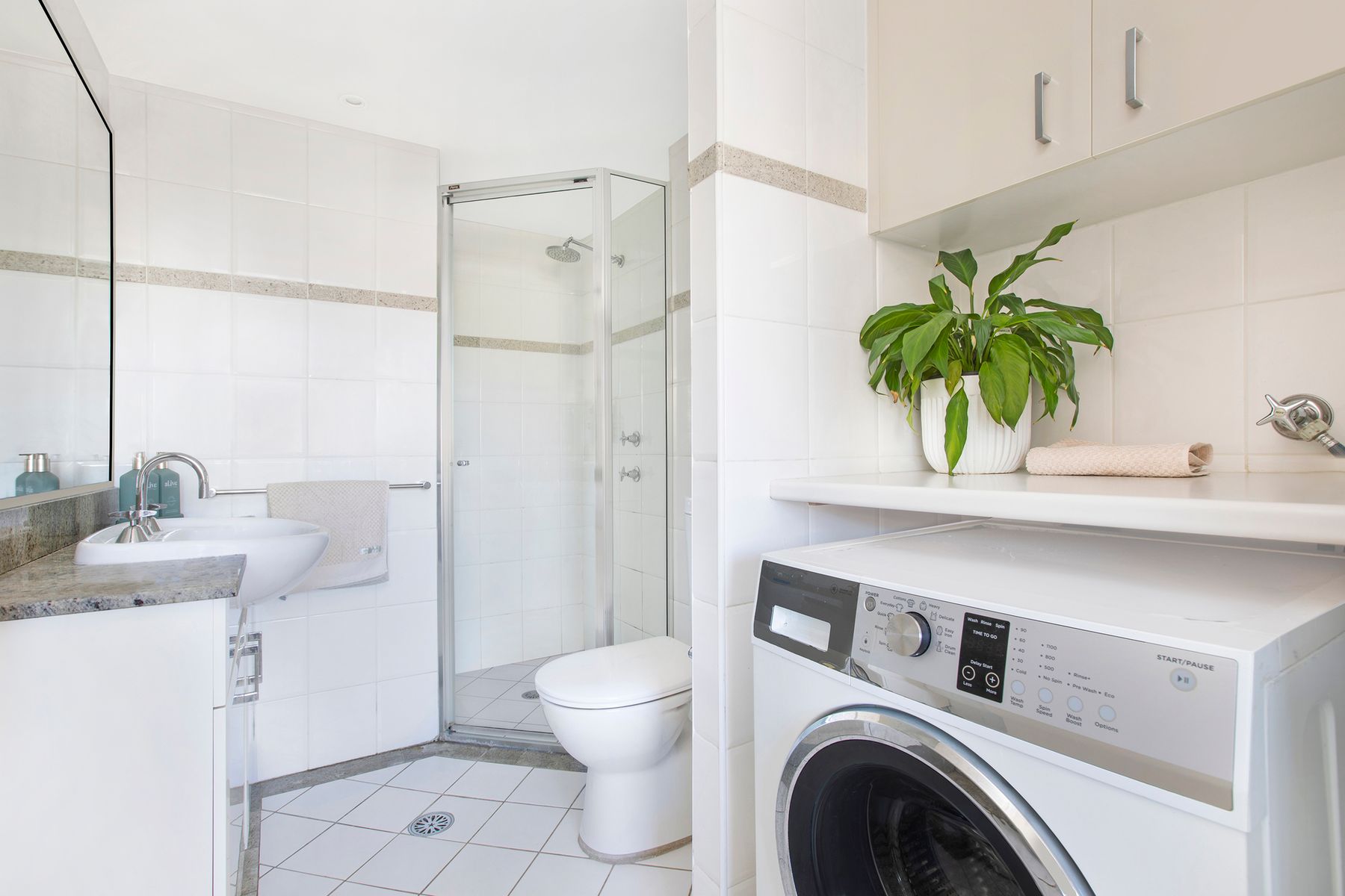 305/450 Military Road, Mosman NSW 2088, Mosman - Thumbnail 5