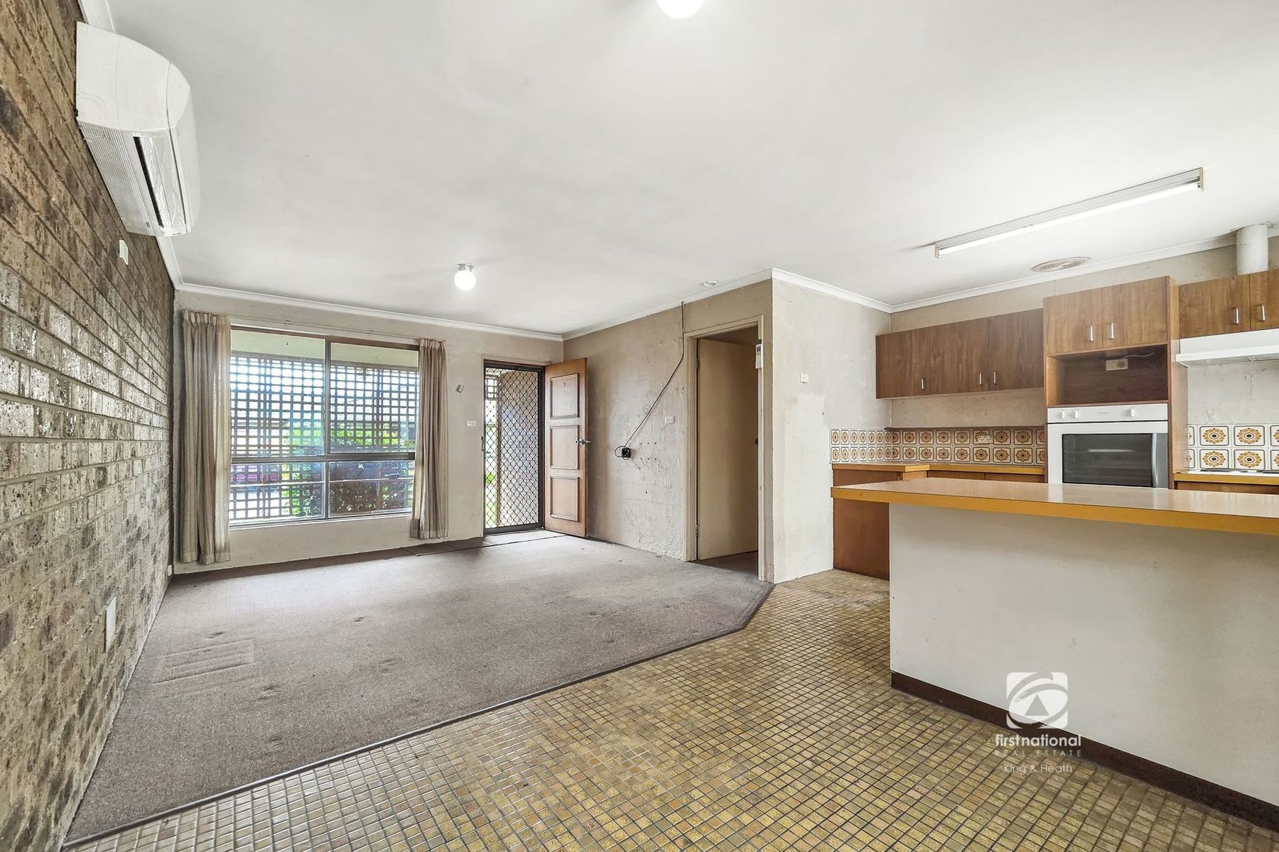 1/177 Moroney Street, Bairnsdale VIC 3875, Bairnsdale - Thumbnail 3