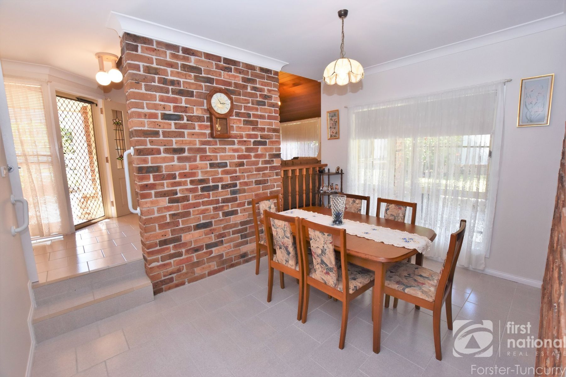 6 Mirita Place, Forster NSW 2428, Forster - Thumbnail 5