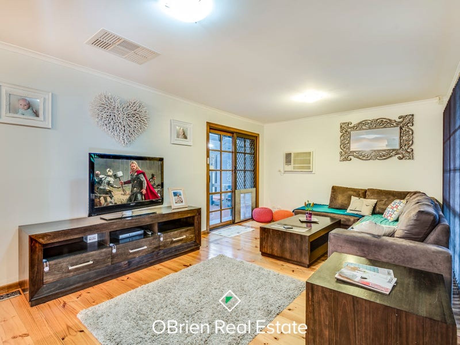 46 Denton Drive, Endeavour Hills, VIC 3802, Endeavour Hills - Thumbnail 3