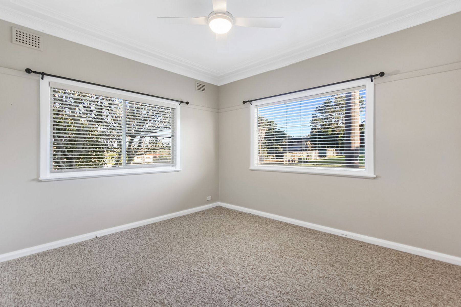 39 Flynn Street, Port Macquarie NSW 2444, Port Macquarie - Thumbnail 7
