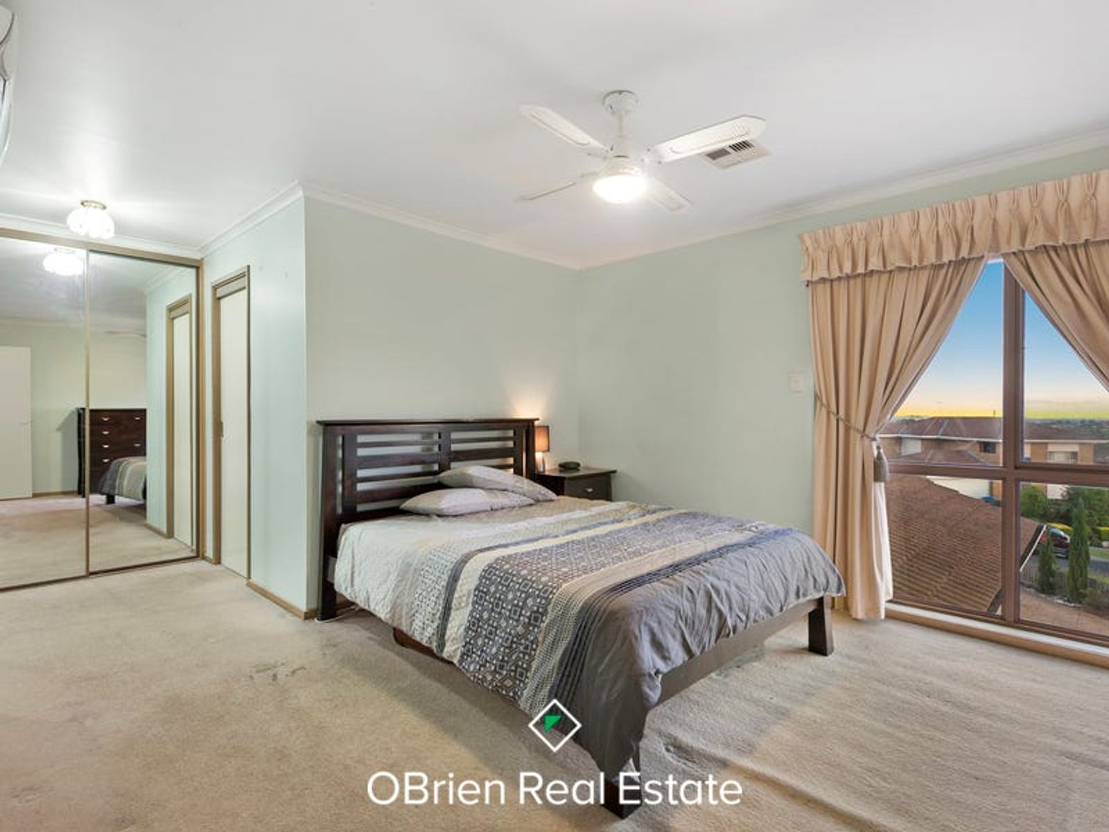 3 Leila Court, Endeavour Hills, VIC 3802, Endeavour Hills - Thumbnail 6
