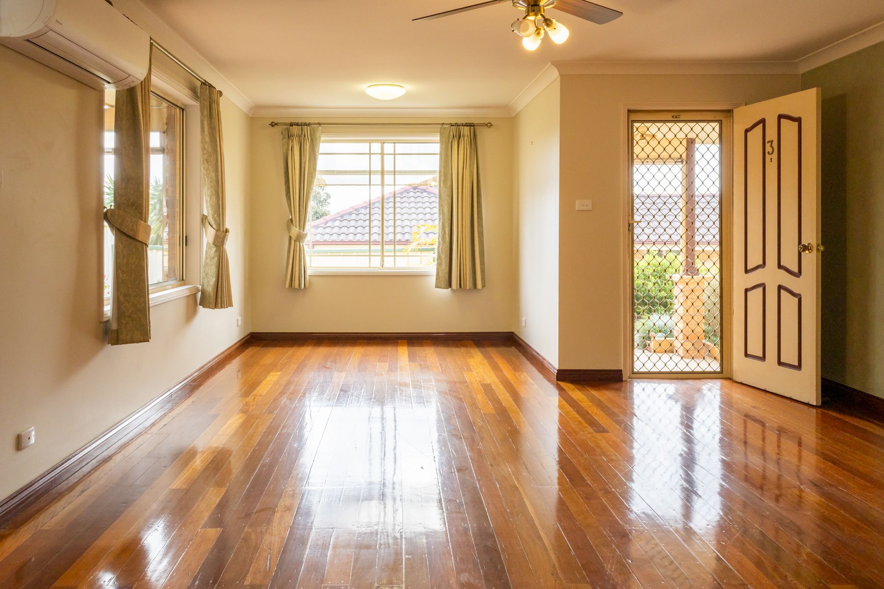 3/24 BELLMOUNT CLOSE, Anna Bay, NSW 2316, Anna Bay - Thumbnail 3