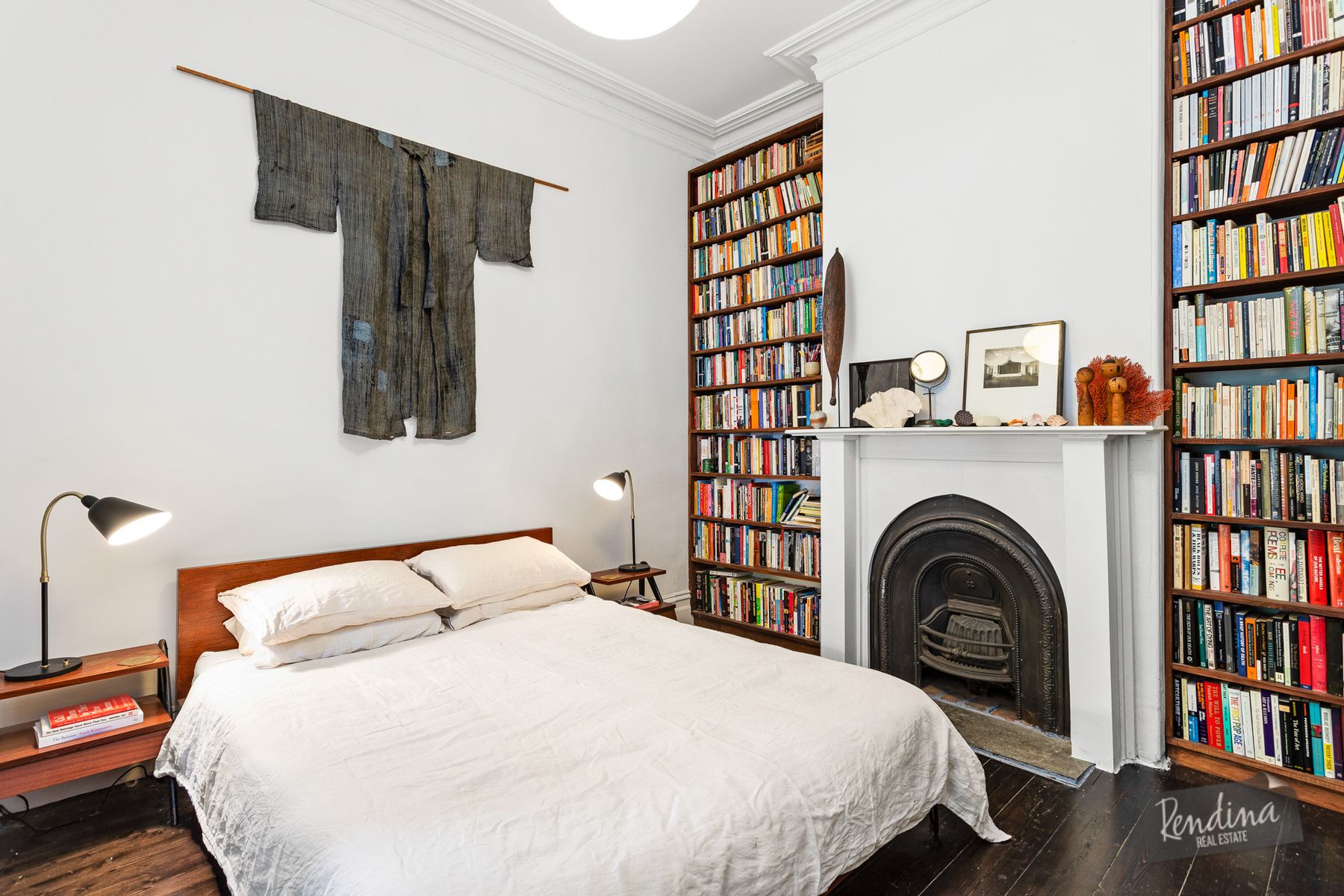 67 Ormond Street, Kensington - Thumbnail 6