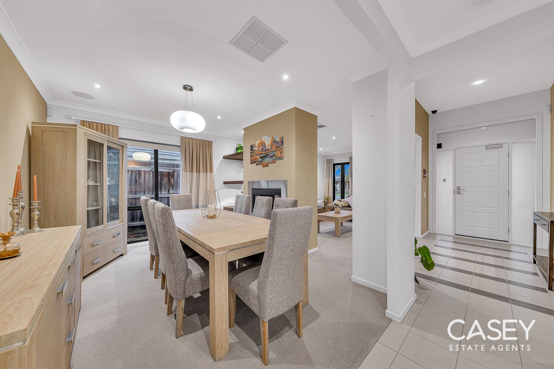 11 Brookwater Parade, Lyndhurst - Thumbnail 8
