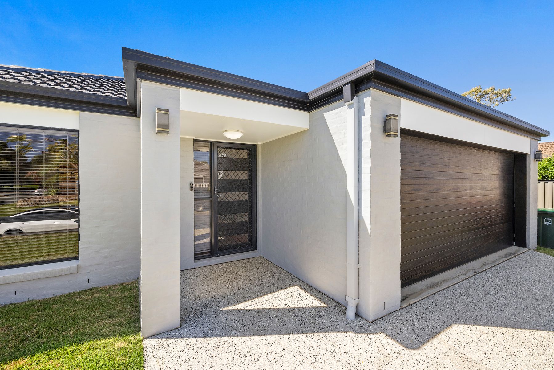 13 Ursula Place, Wynnum West QLD 4178, Wynnum West - Thumbnail 2