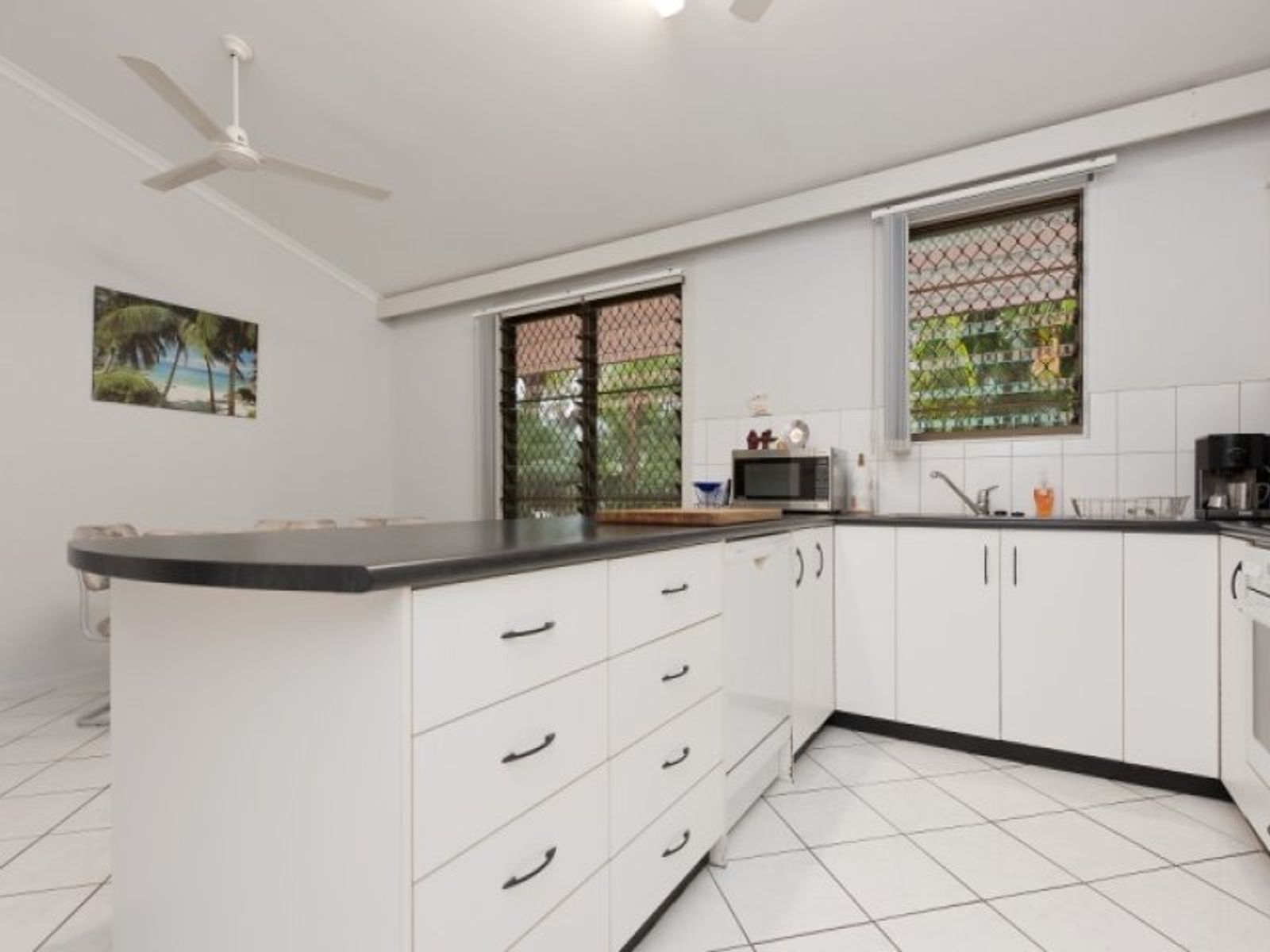 9 Fountain Street, Anula NT 0812, Anula - Thumbnail 6