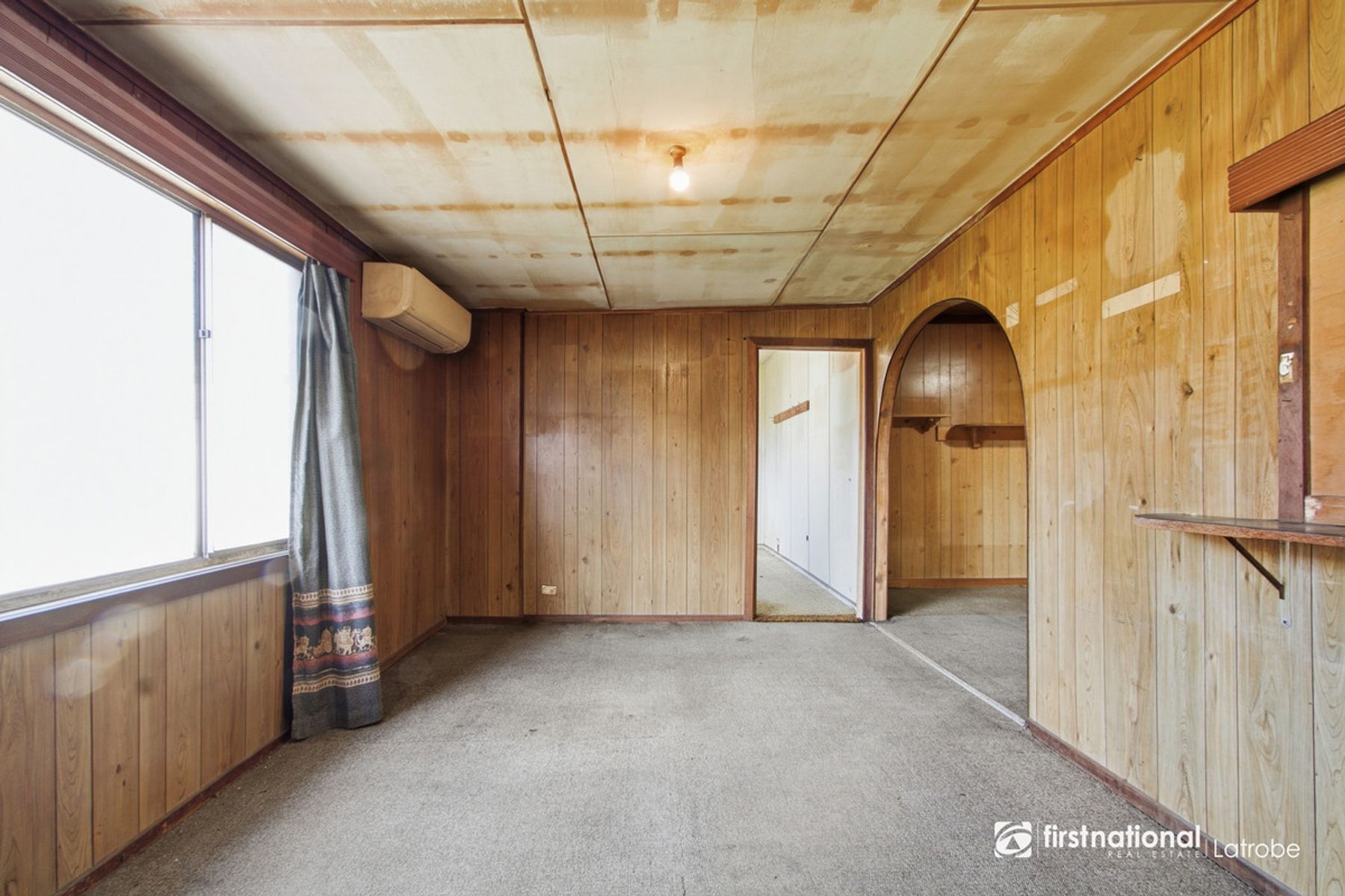 1 Monte Crescent, Moe VIC 3825, Moe - Thumbnail 6