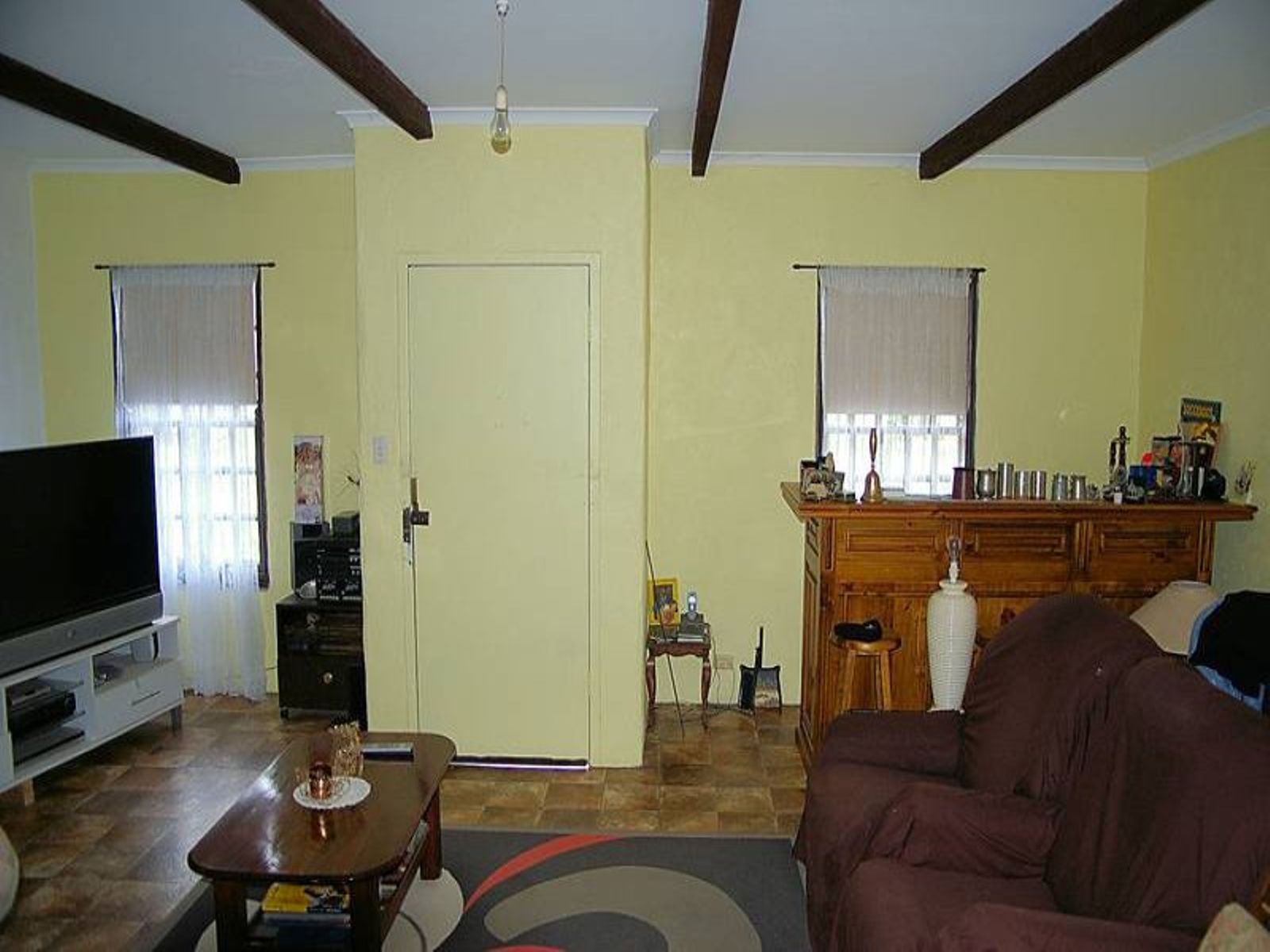 82 Cooke Street, Nichols Point - Thumbnail 6