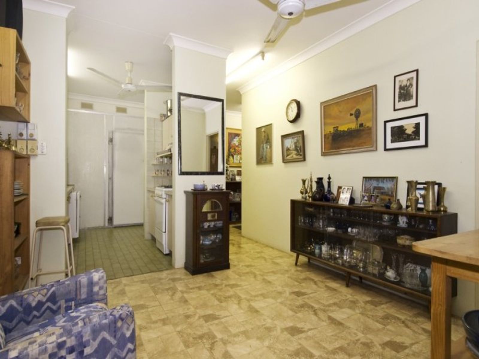29 Hodgson Drive, Leanyer NT 0812, Leanyer - Thumbnail 3
