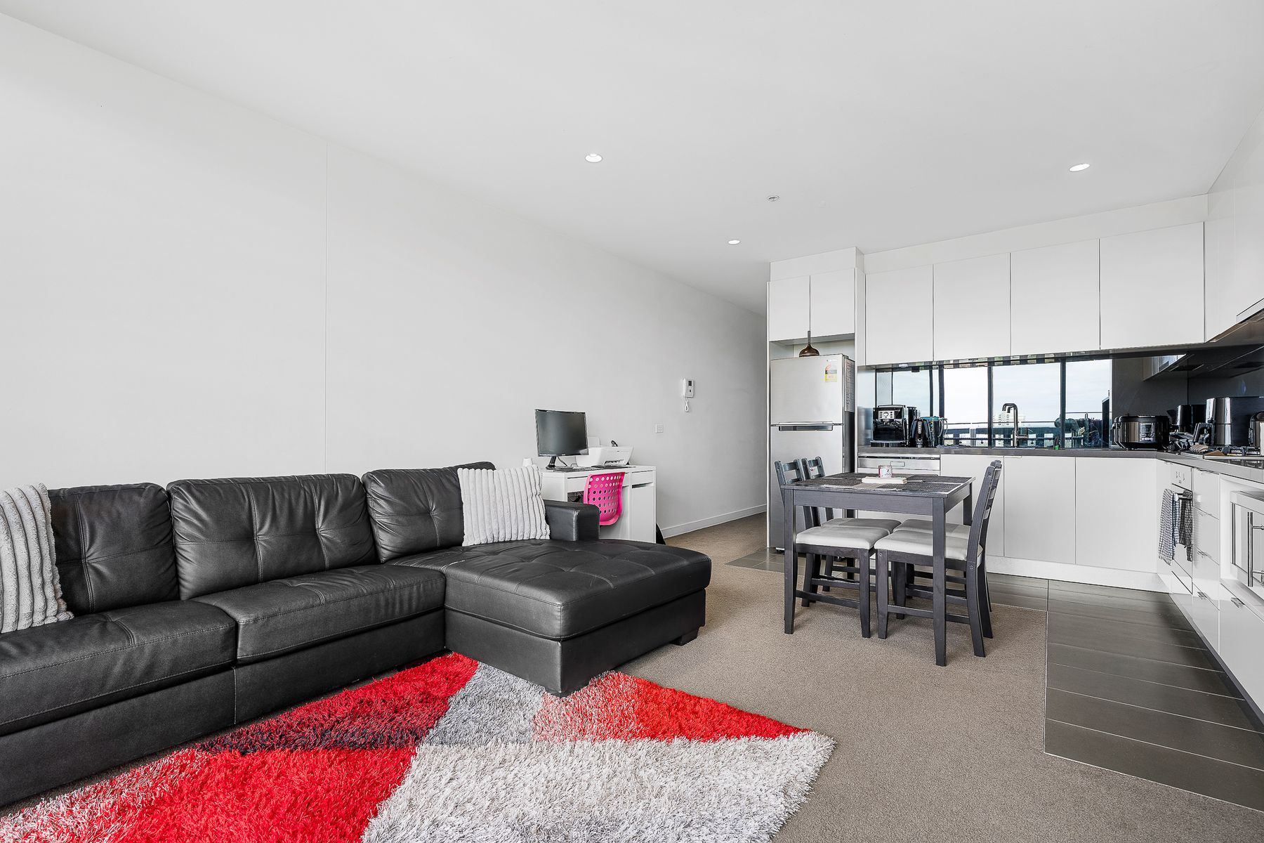 1004/45 Clarke Street, Southbank, VIC 3006, Southbank - Thumbnail 6