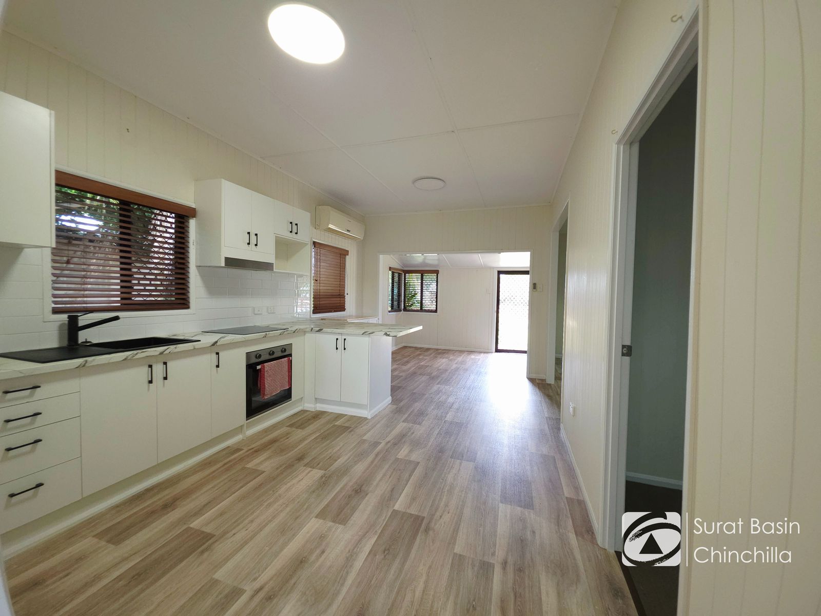 7 Castle Street, Chinchilla QLD 4413, Chinchilla - Thumbnail 4