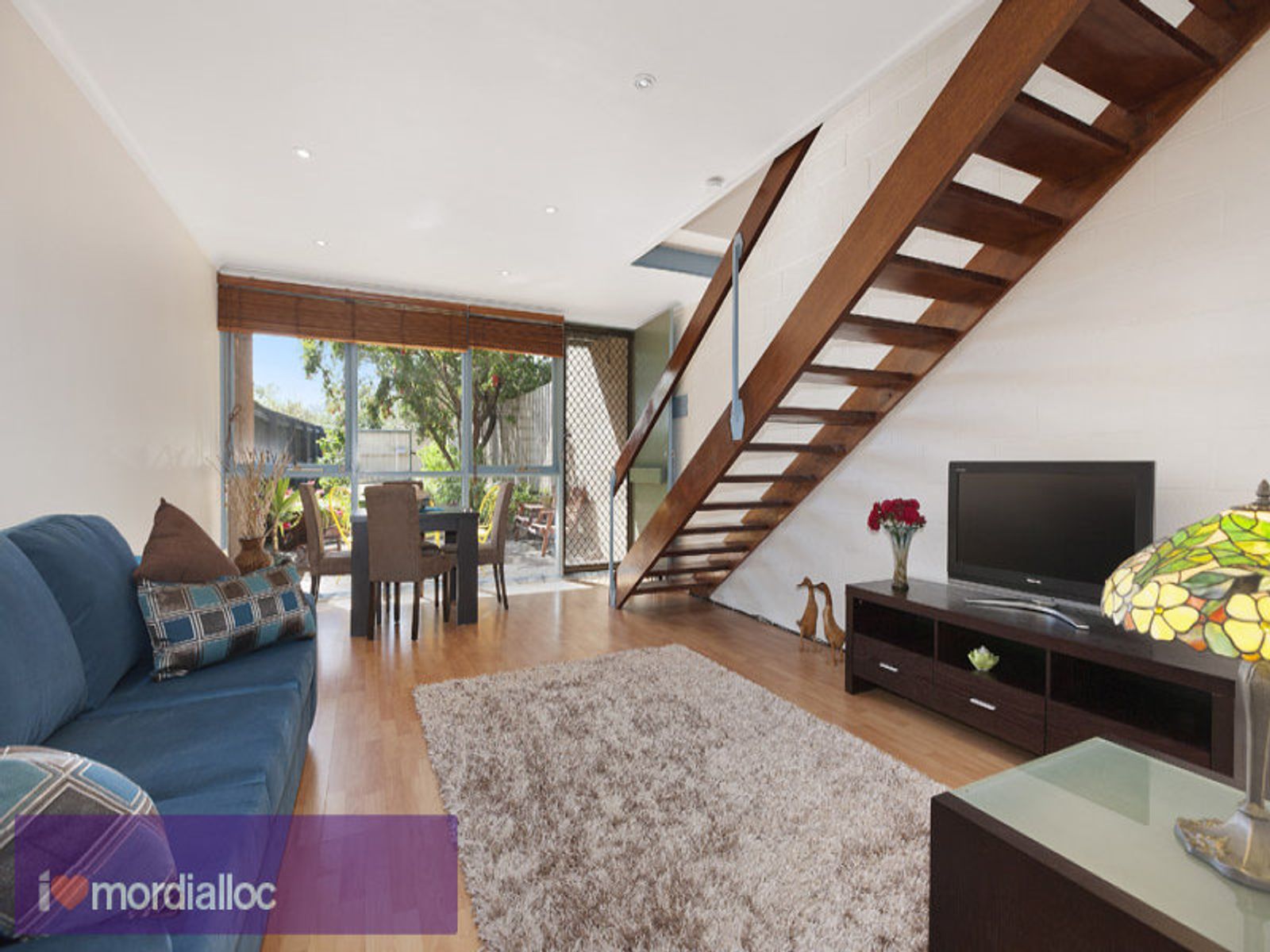 4/10 High Street, Mordialloc, VIC 3195, Mordialloc - Thumbnail 4