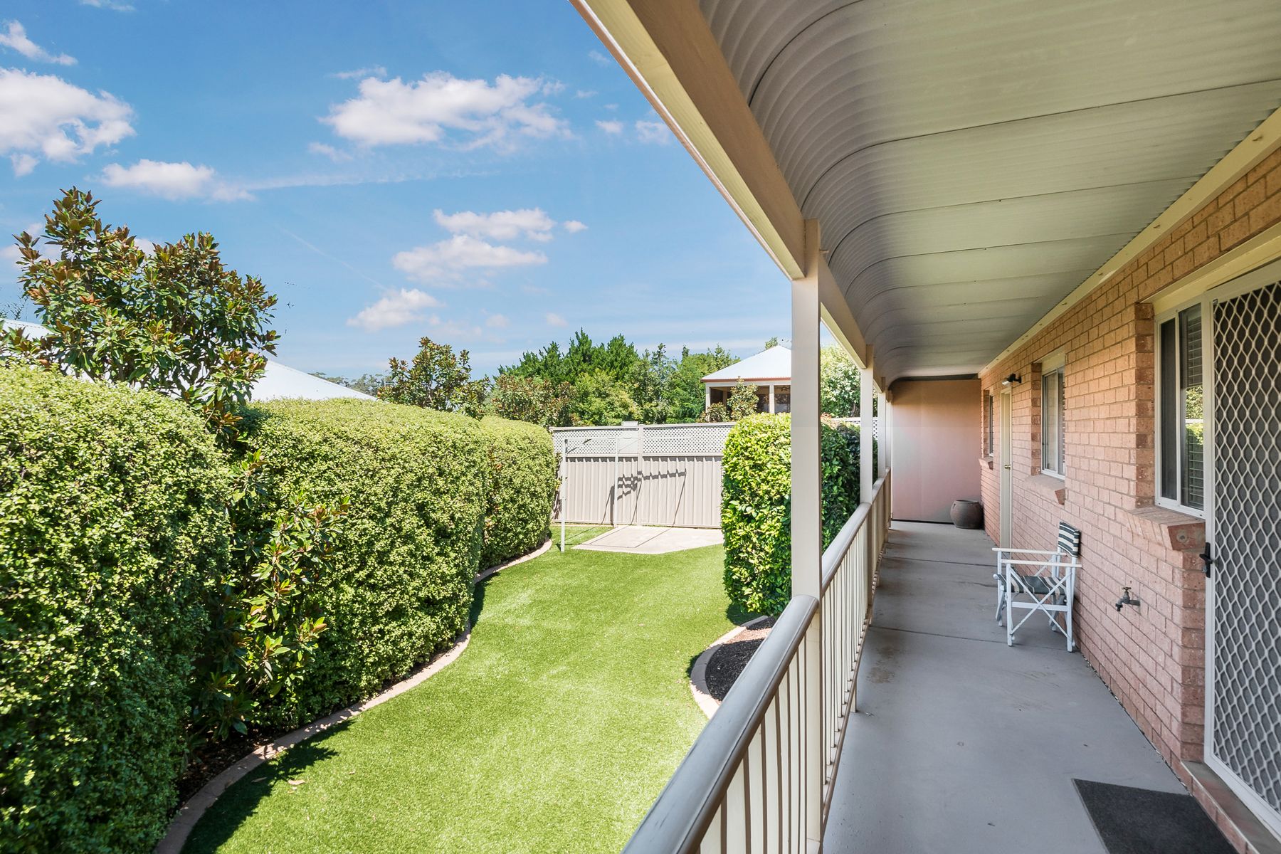 1/7 Paperbark Court, Strathdale, VIC 3550, Strathdale - Thumbnail 7