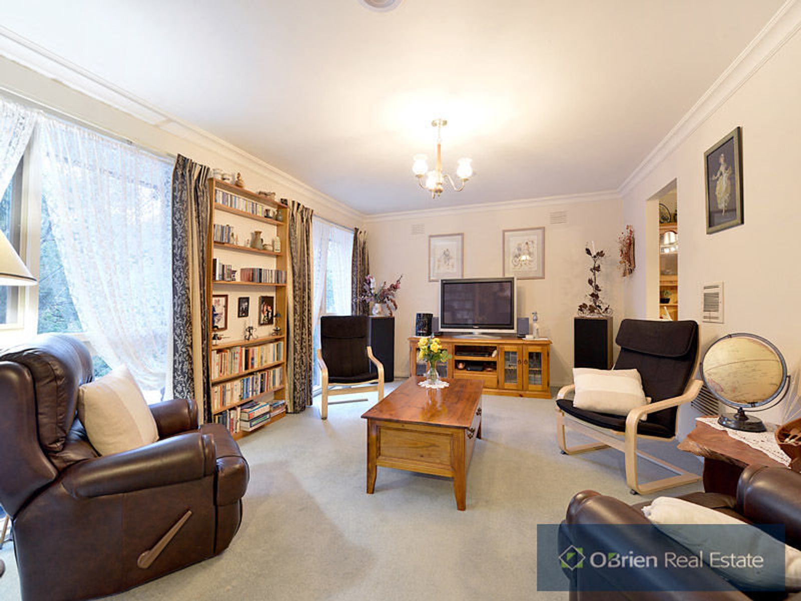 4 Huon Road, Belgrave Heights, VIC 3160, Belgrave Heights - Thumbnail 2