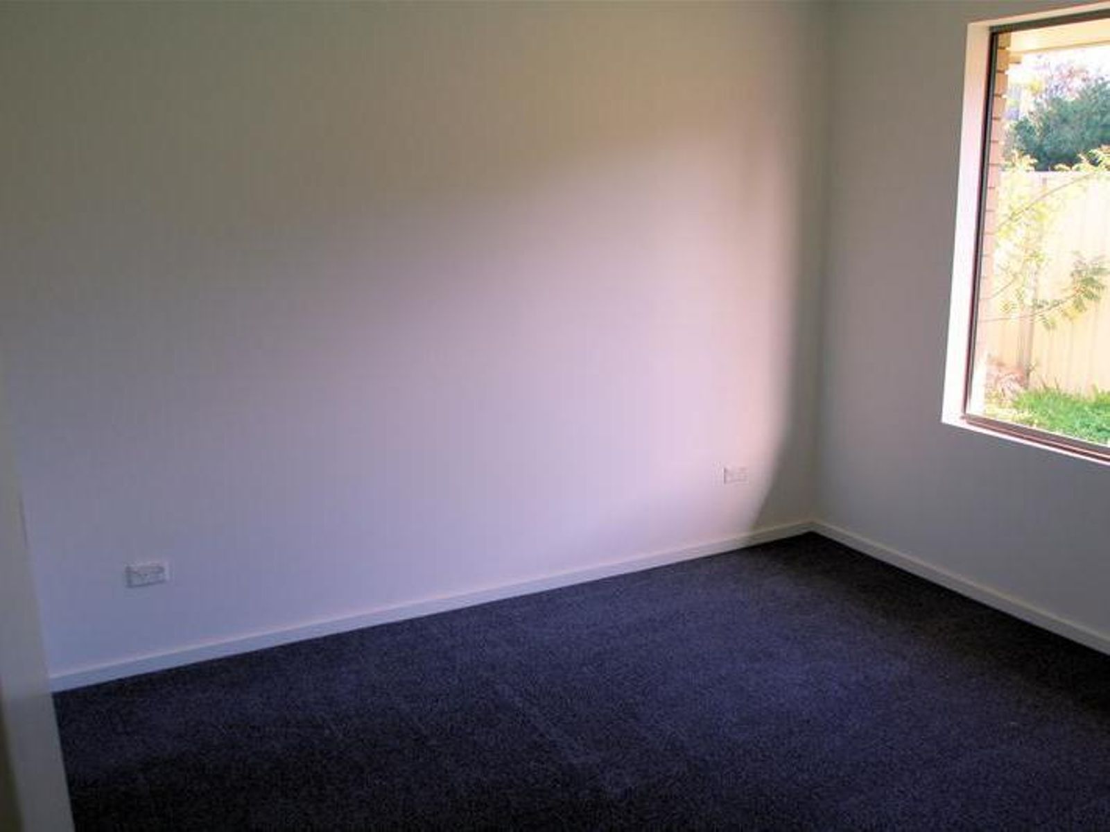 1/478 Eleventh Street, Mildura - Thumbnail 8
