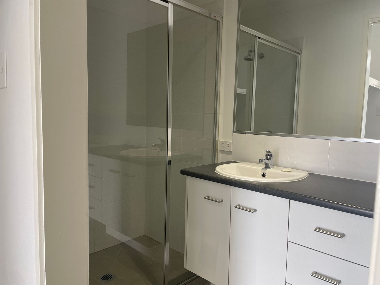 2/10 Schaefer Drive, Armidale NSW 2350, Armidale - Thumbnail 4