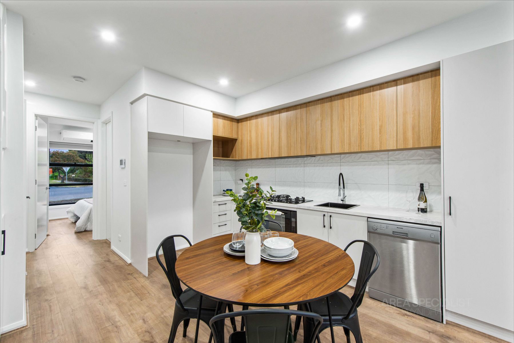2/69 Bladin Street, Laverton VIC 3028, Laverton - Thumbnail 7