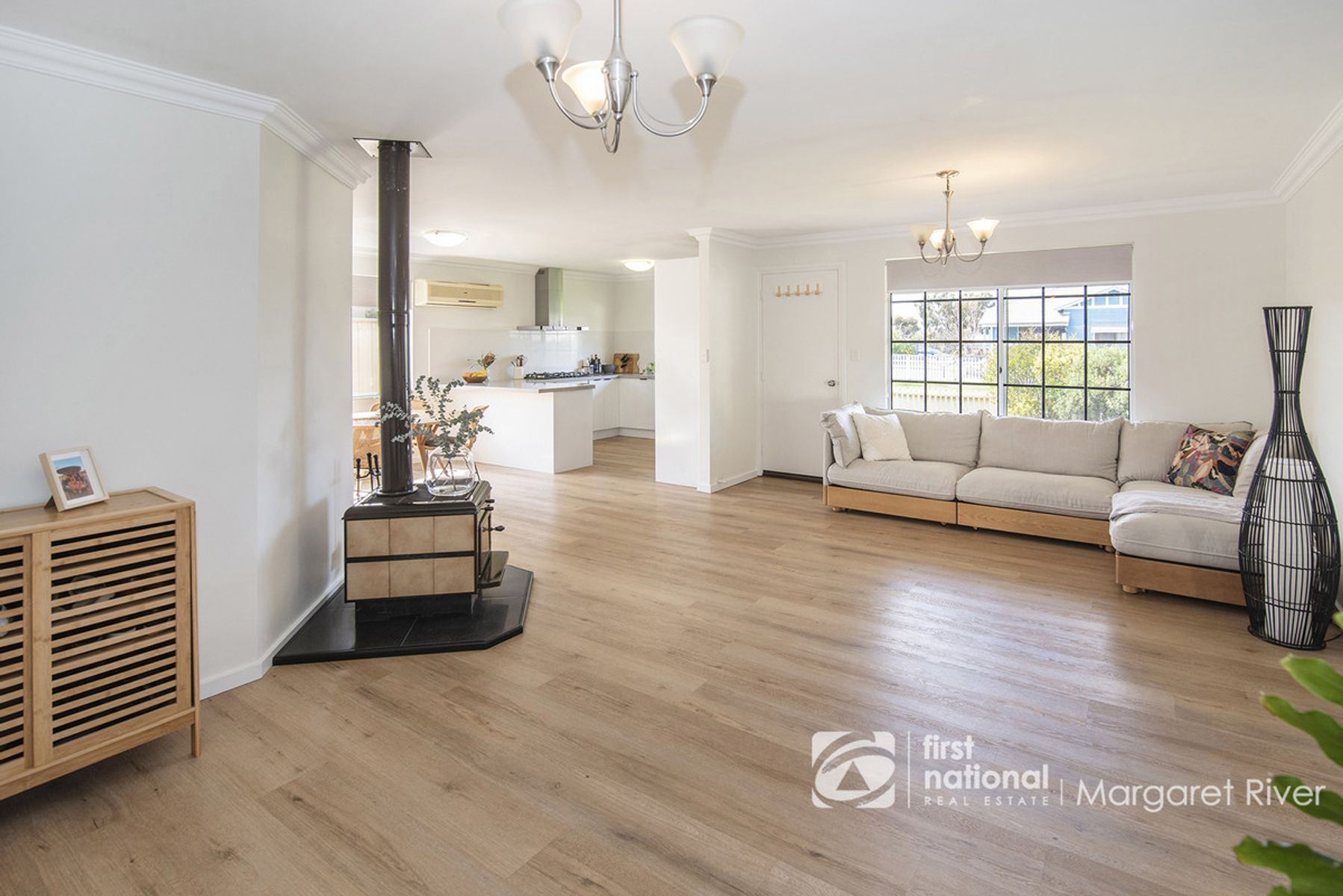 23 Woodard Avenue, Margaret River WA 6285, Margaret River - Thumbnail 3