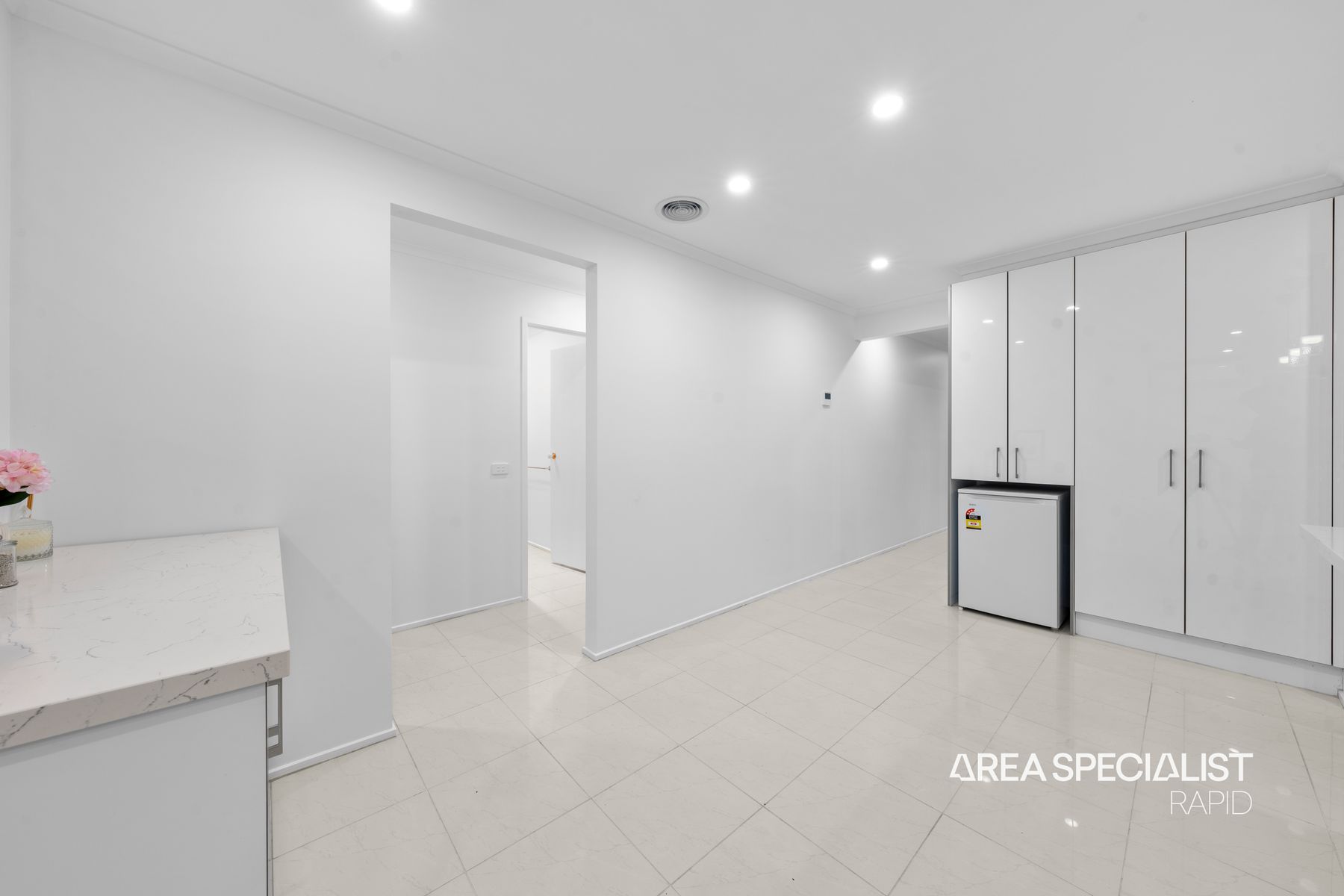 6 Manatoka Crescent, Hampton Park, VIC 3976, Hampton Park - Thumbnail 7