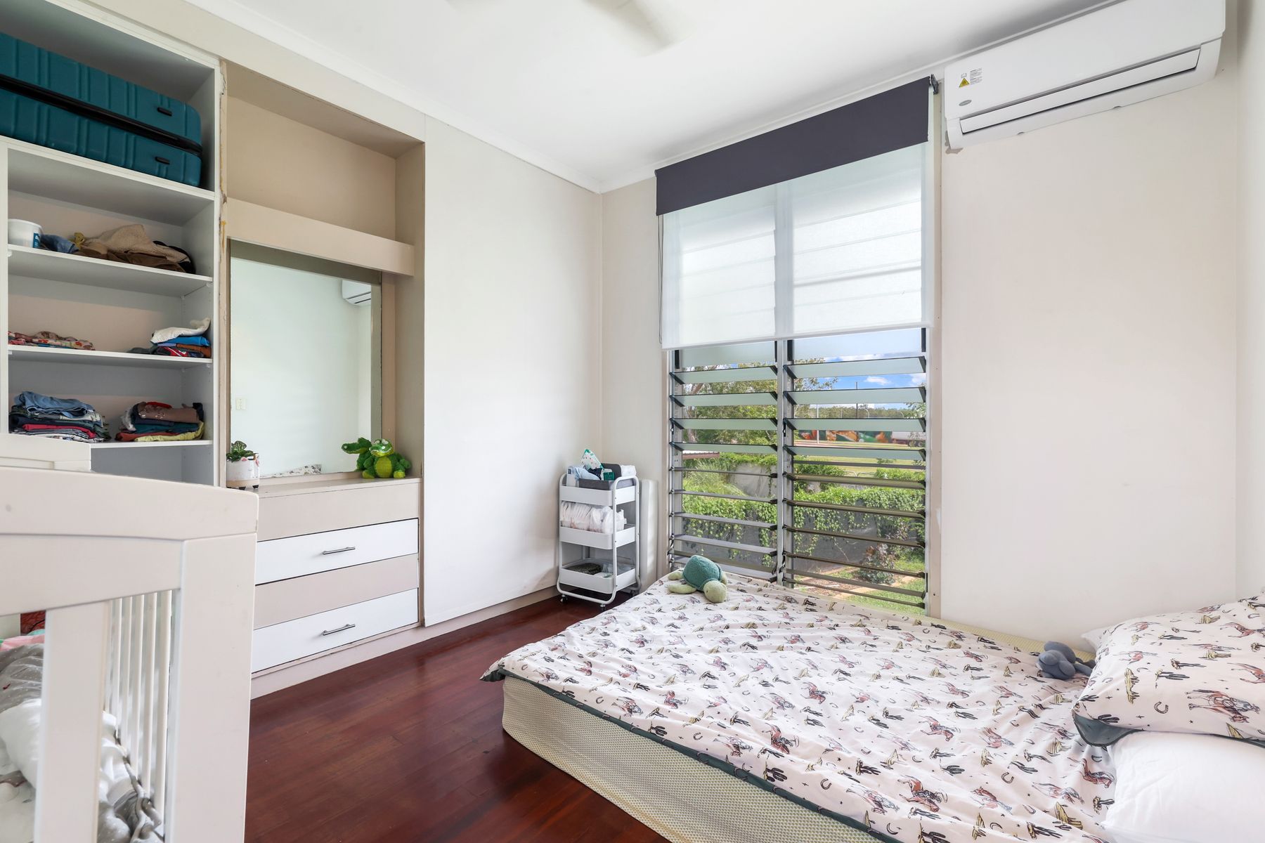 15 Abbott Crescent, Malak NT 0812, Malak - Thumbnail 4