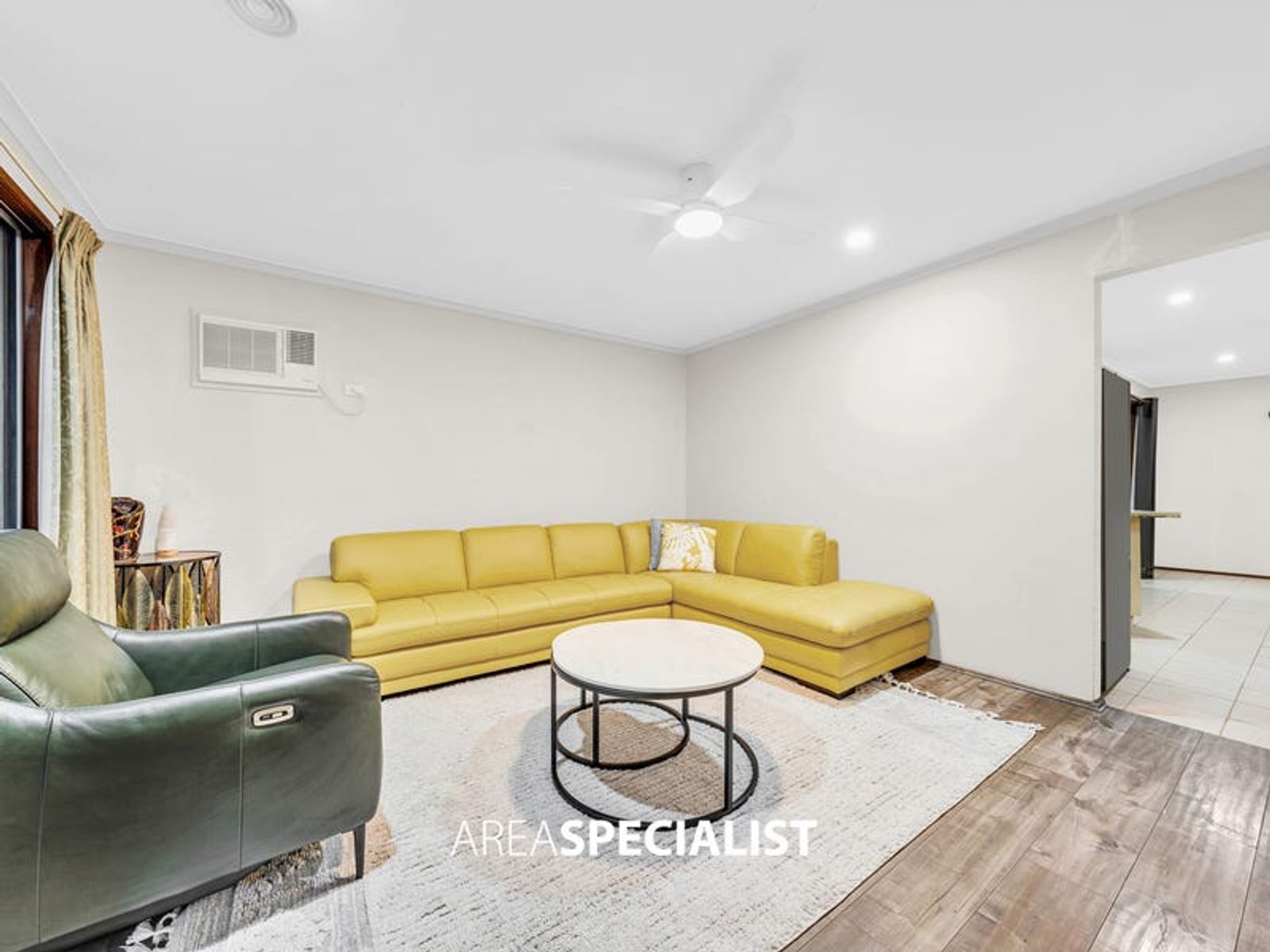 1 Catherine Edey Place, Hampton Park, VIC 3976, Hampton Park - Thumbnail 5