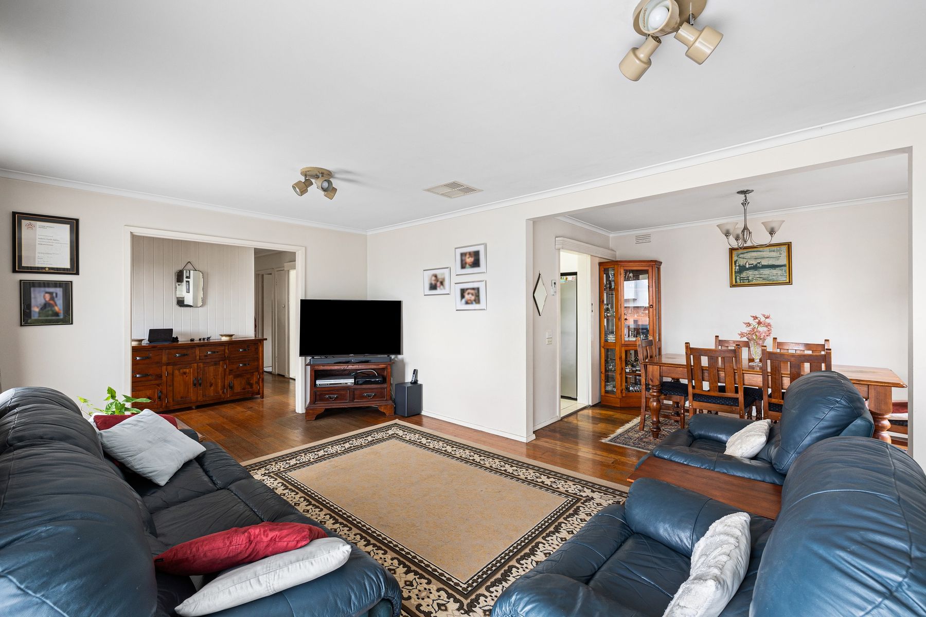 28 Verene Avenue, Templestowe Lower VIC 3107, Templestowe Lower - Thumbnail 3