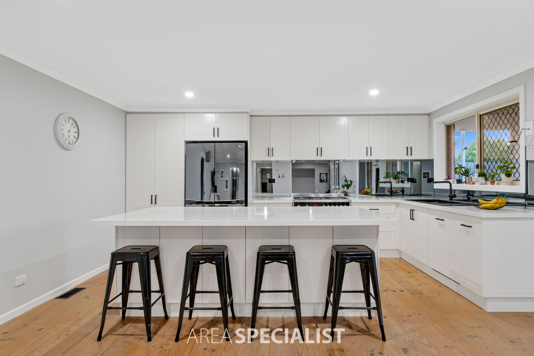 11 Otooles Road, Cranbourne, VIC 3977, Cranbourne - Thumbnail 3