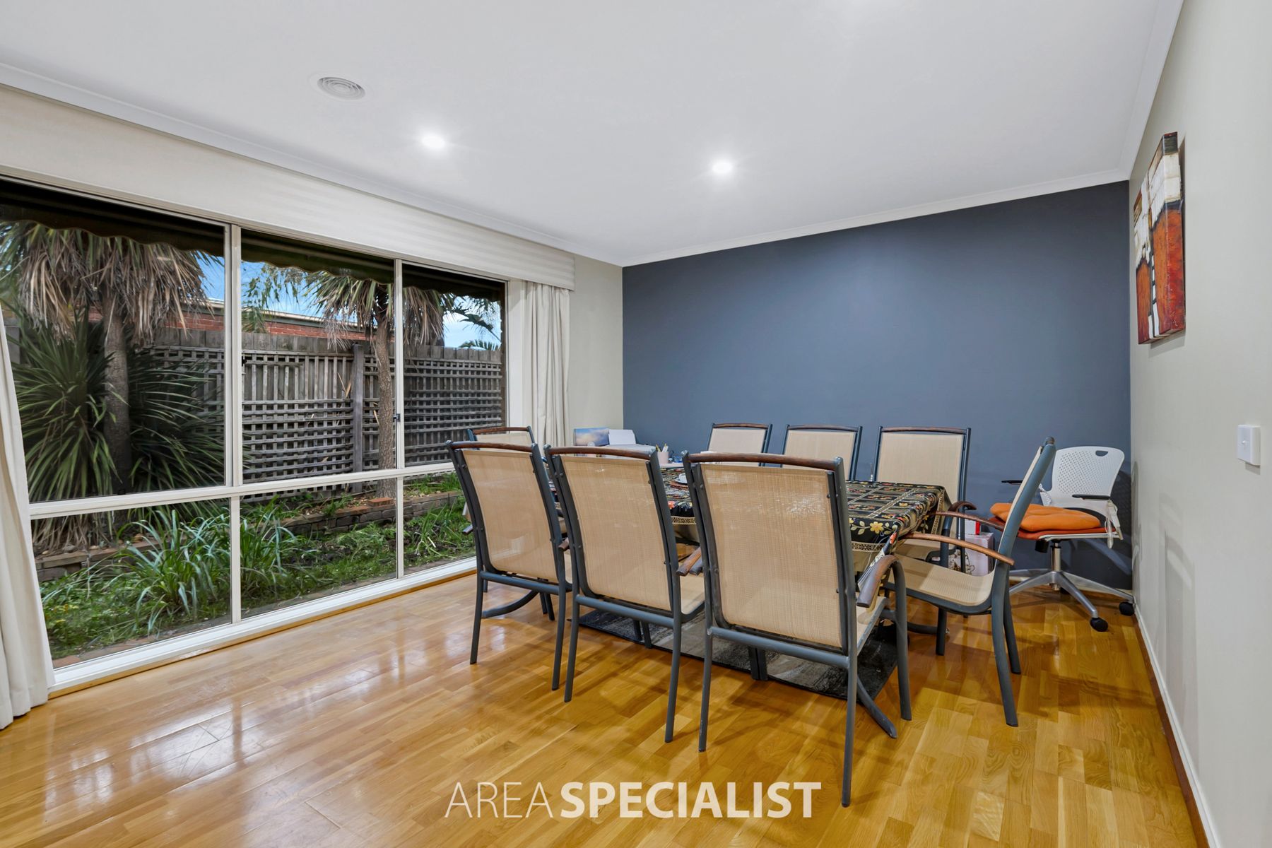 5 Rosewood Court, Narre Warren South, VIC 3805, Narre Warren South - Thumbnail 7