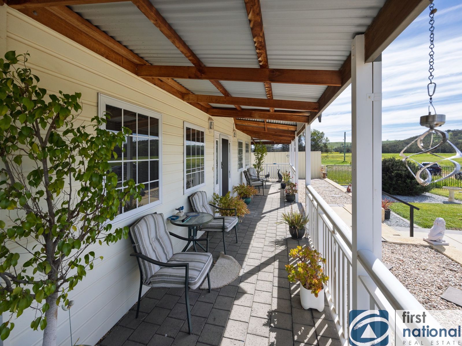 173 Clive Street, Spencers Brook WA 6401, Spencers Brook - Thumbnail 8