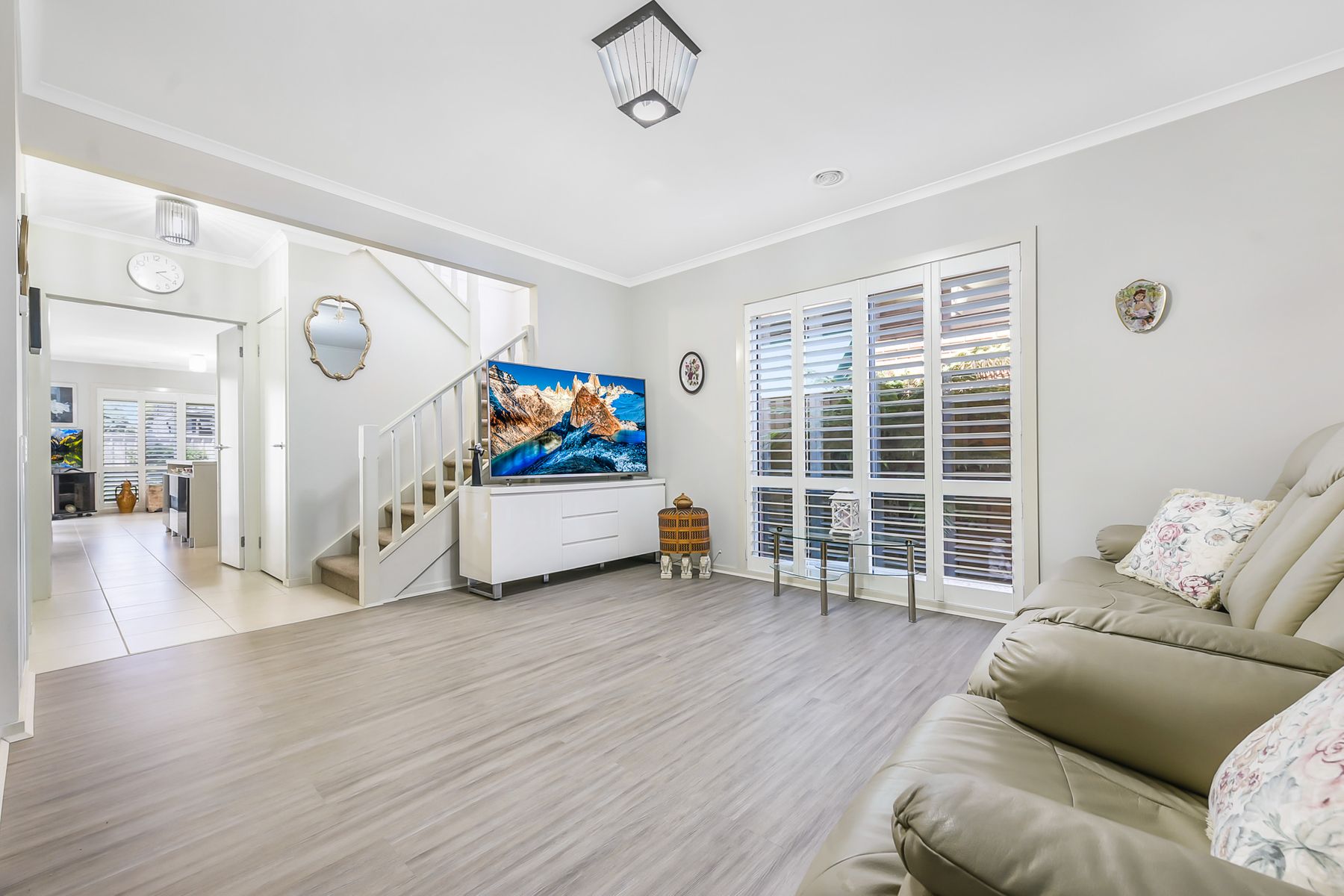 28 Wisteria Place, Springvale South, VIC 3172, Springvale South - Thumbnail 3