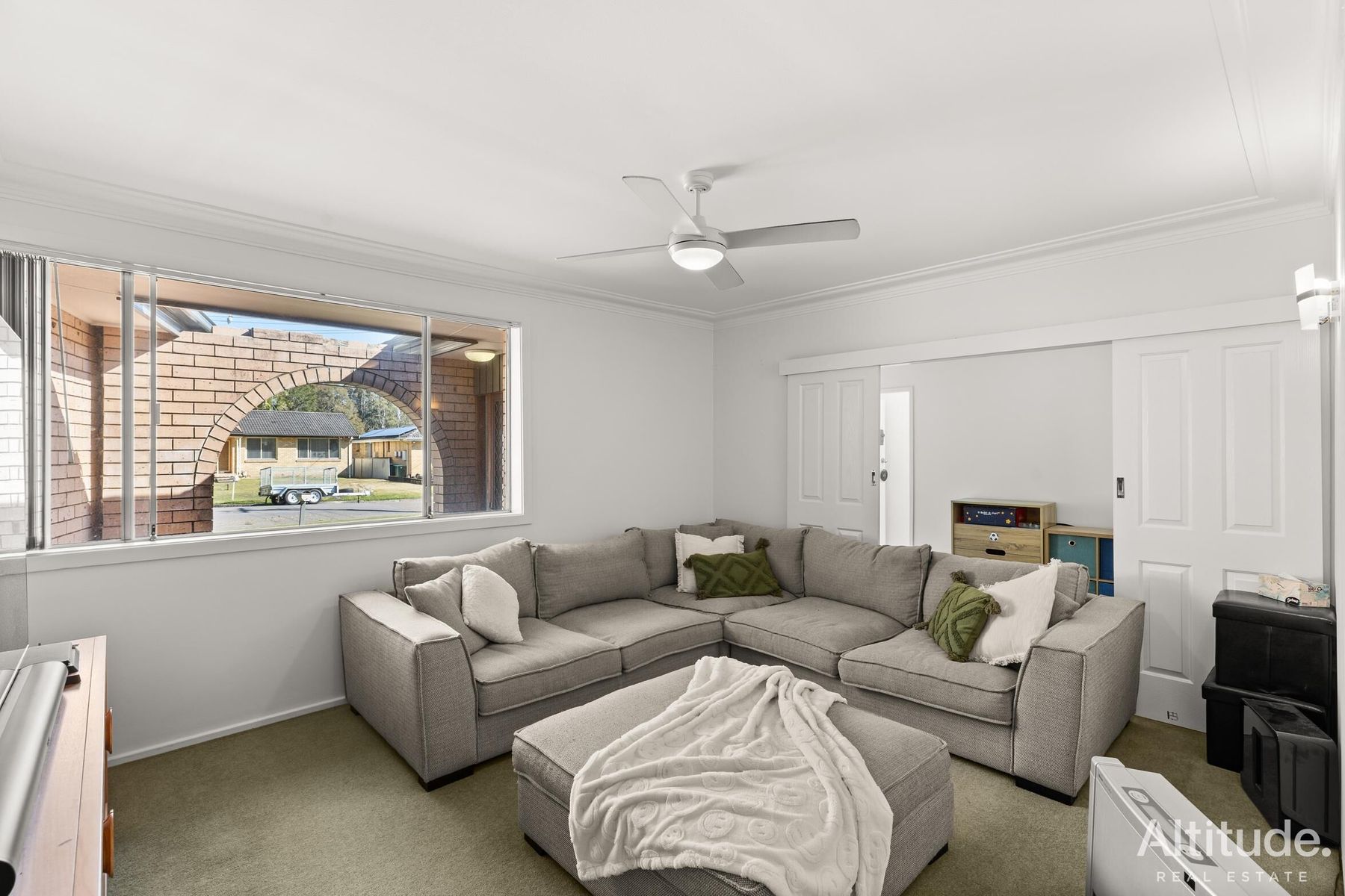 21 Melton Place, Croudace Bay, NSW 2280, Croudace Bay - Thumbnail 5