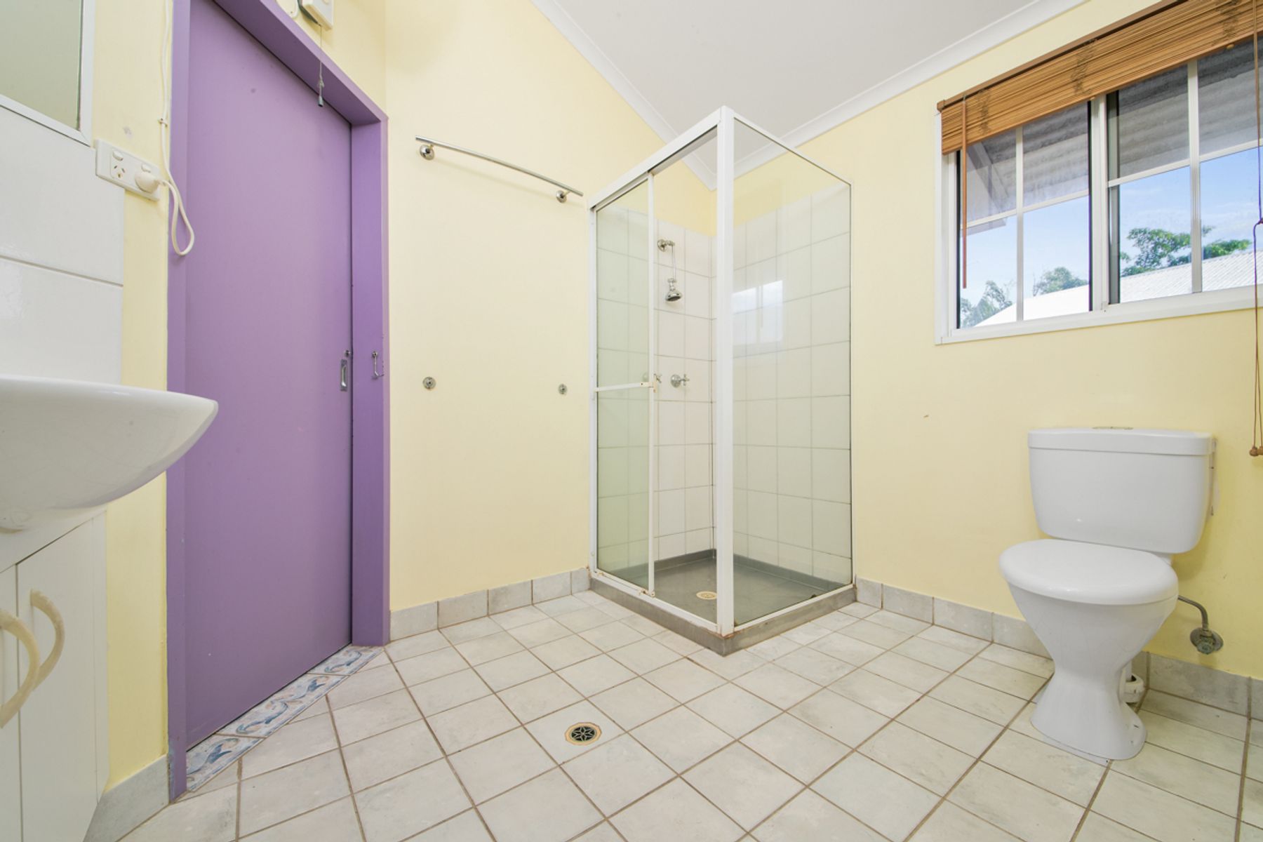 6/61 Shearwater Drive, Bakewell NT 0832, Bakewell - Thumbnail 4