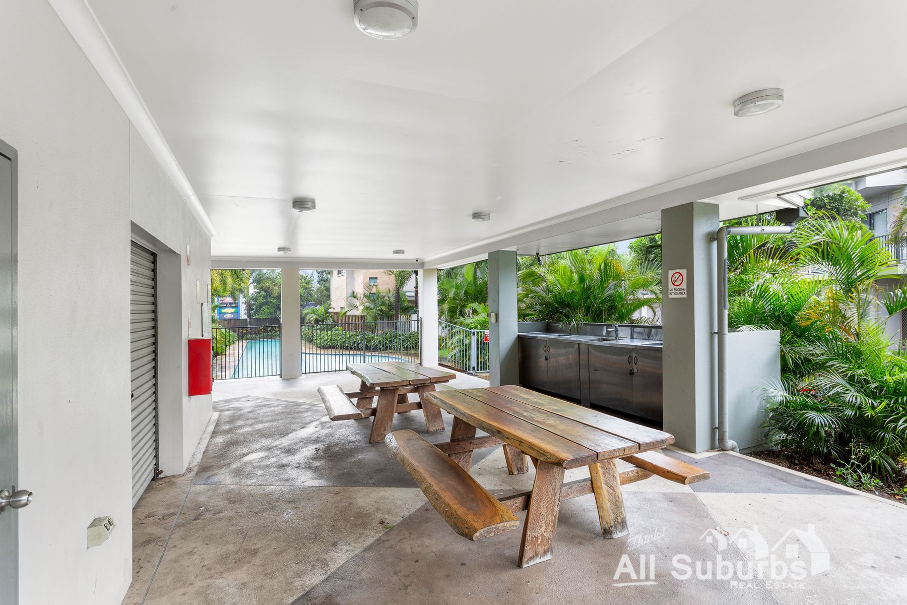 28/7-17 Lucy Street, Marsden QLD 4132, Marsden - Thumbnail 7