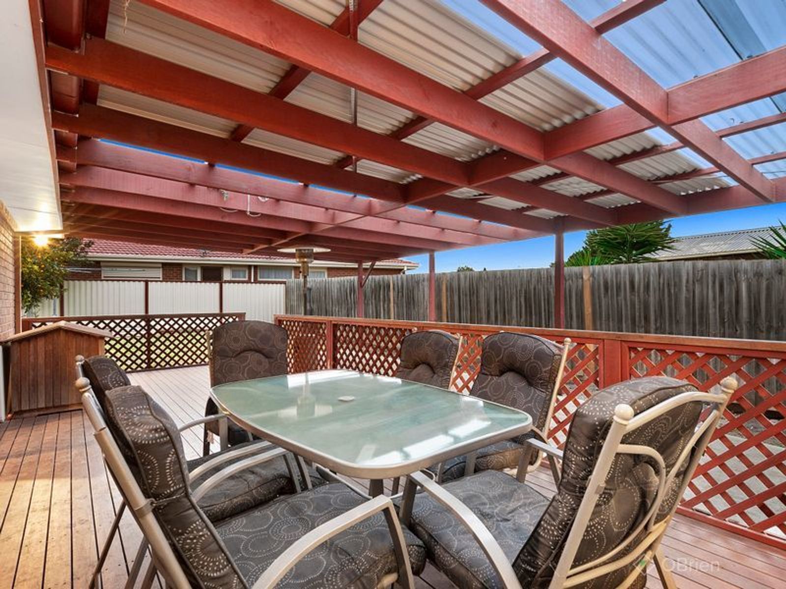 5 Struan Avenue, Endeavour Hills, VIC 3802, Endeavour Hills - Thumbnail 8