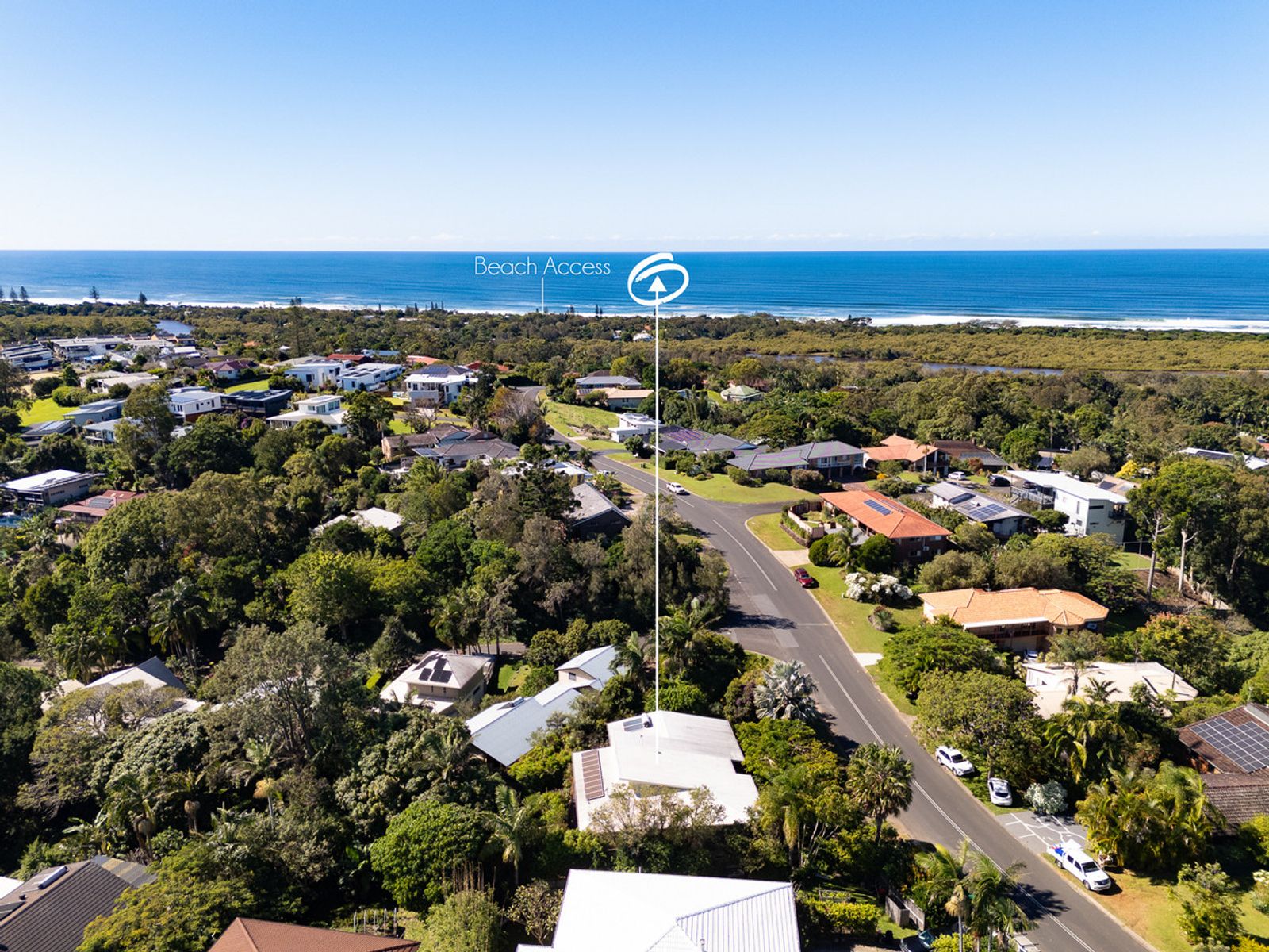 103 Orana Road, Ocean Shores NSW 2483, Ocean Shores - Thumbnail 4