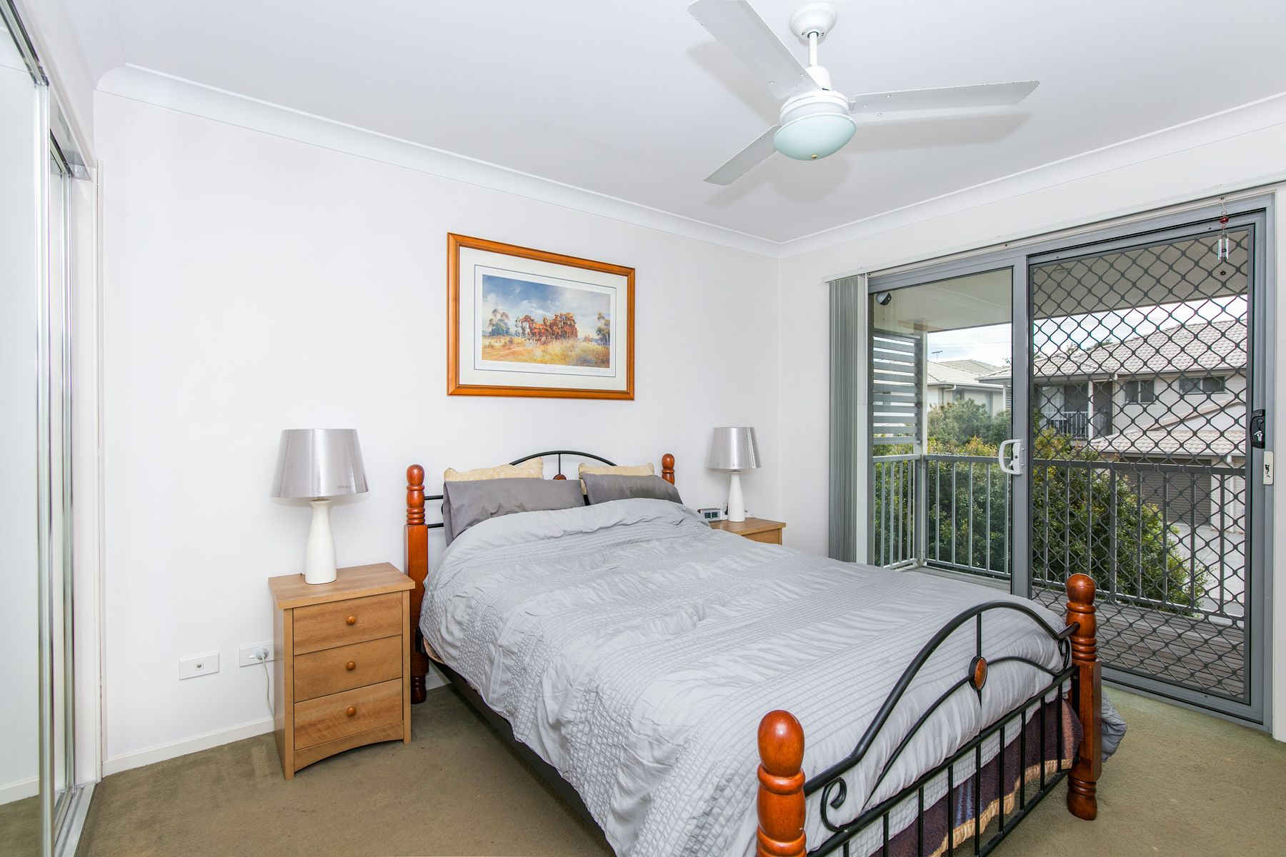 32/73-81 DEMEIO ROAD, Marsden QLD 4132, Marsden - Thumbnail 3