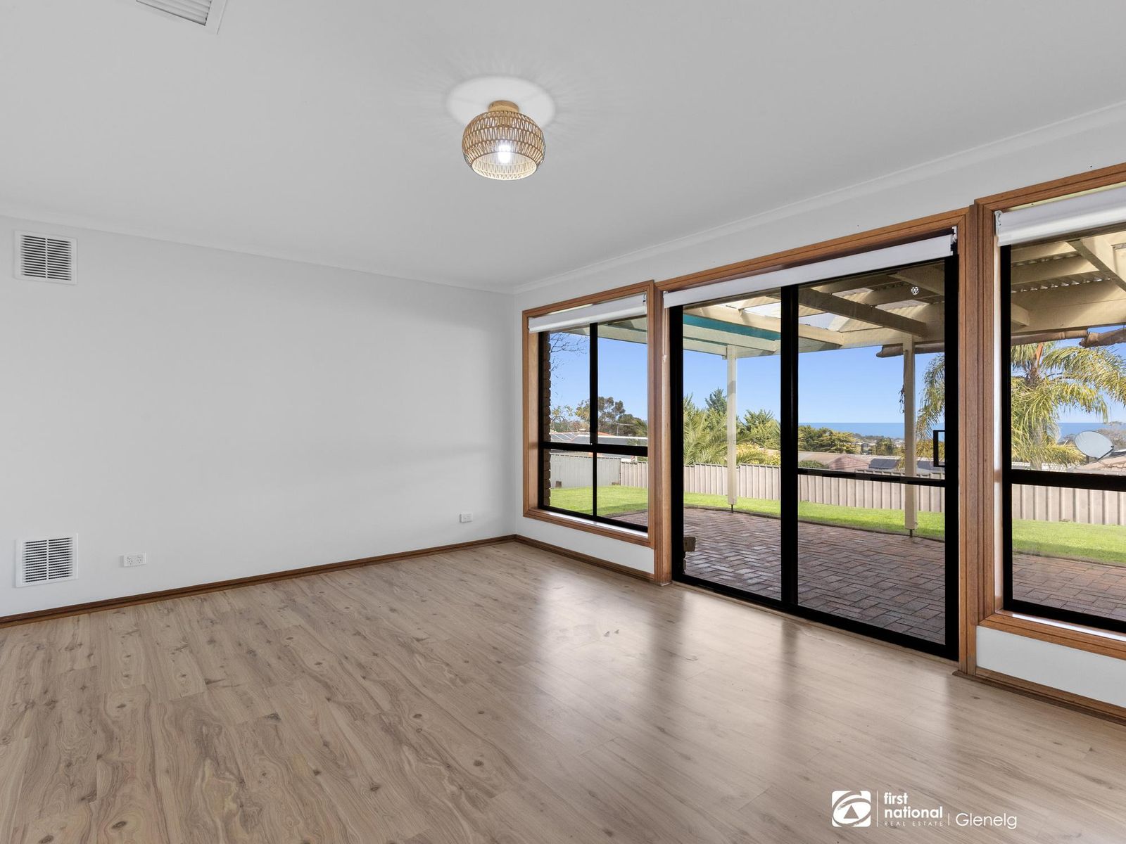17 Nalimba Street, Hallett Cove SA 5158, Hallett Cove - Thumbnail 7