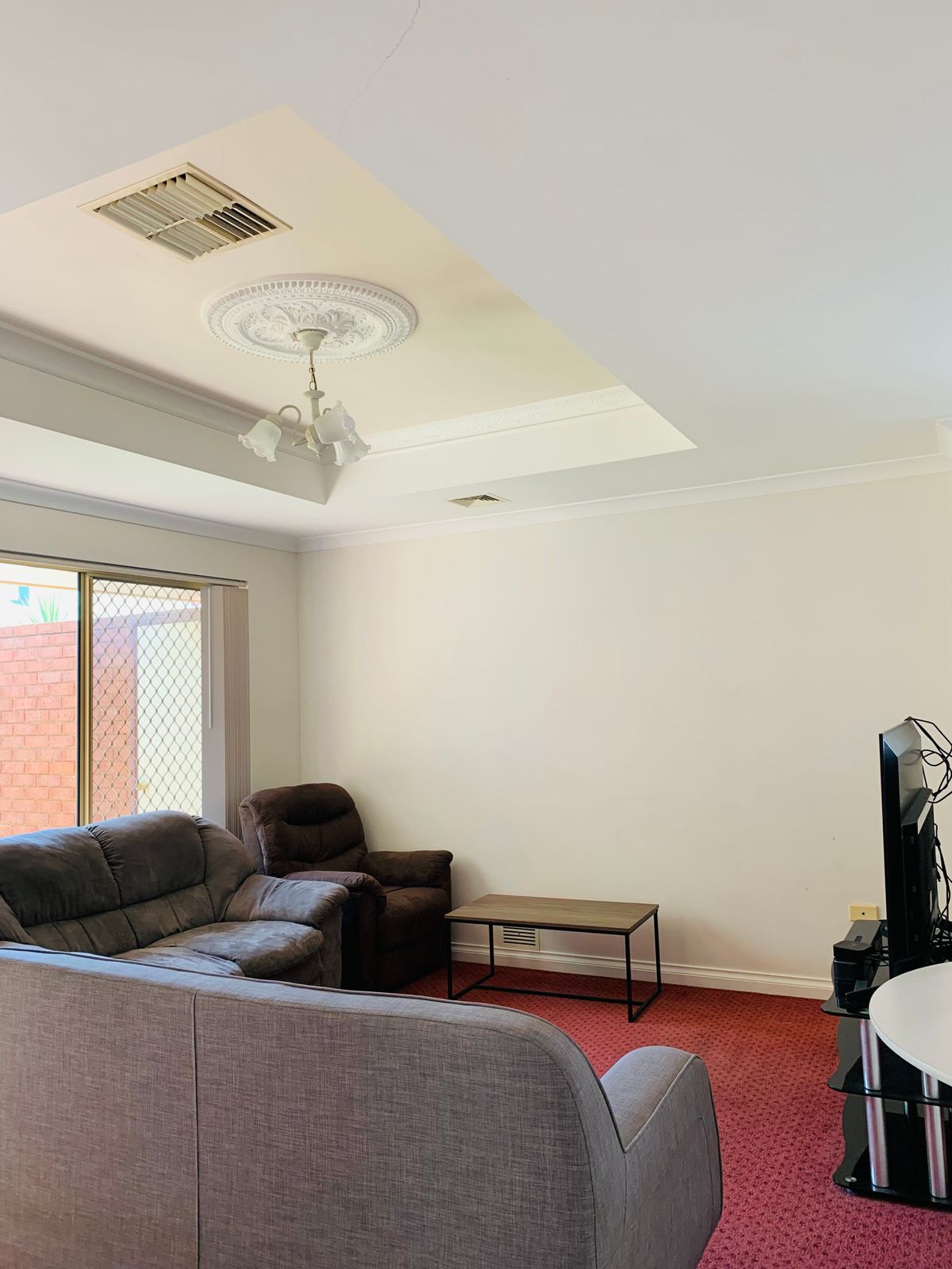 5/19 Macdonald Street, Kalgoorlie WA 6430, Kalgoorlie - Thumbnail 2