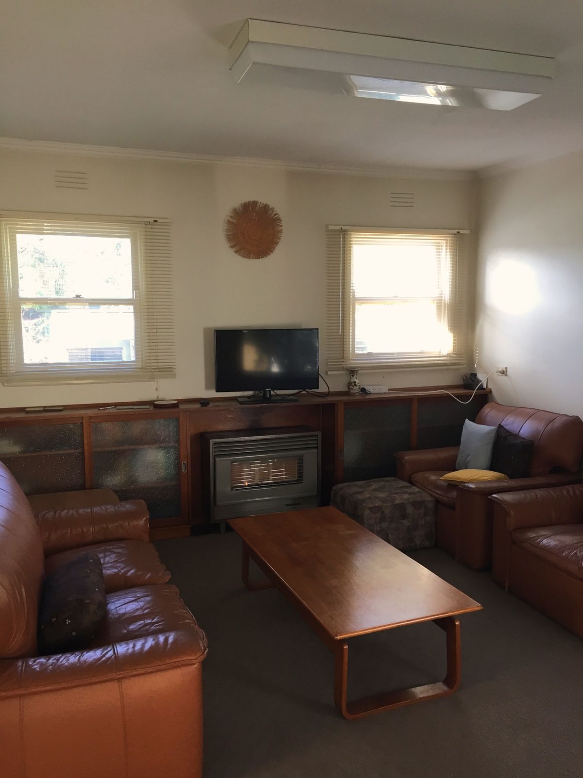 36A Loch Park Road, Traralgon VIC 3844, Traralgon - Thumbnail 3