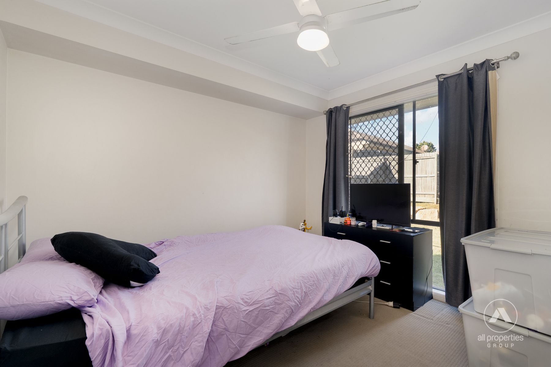 12 Griffen Place, Crestmead QLD 4132, Crestmead - Thumbnail 8