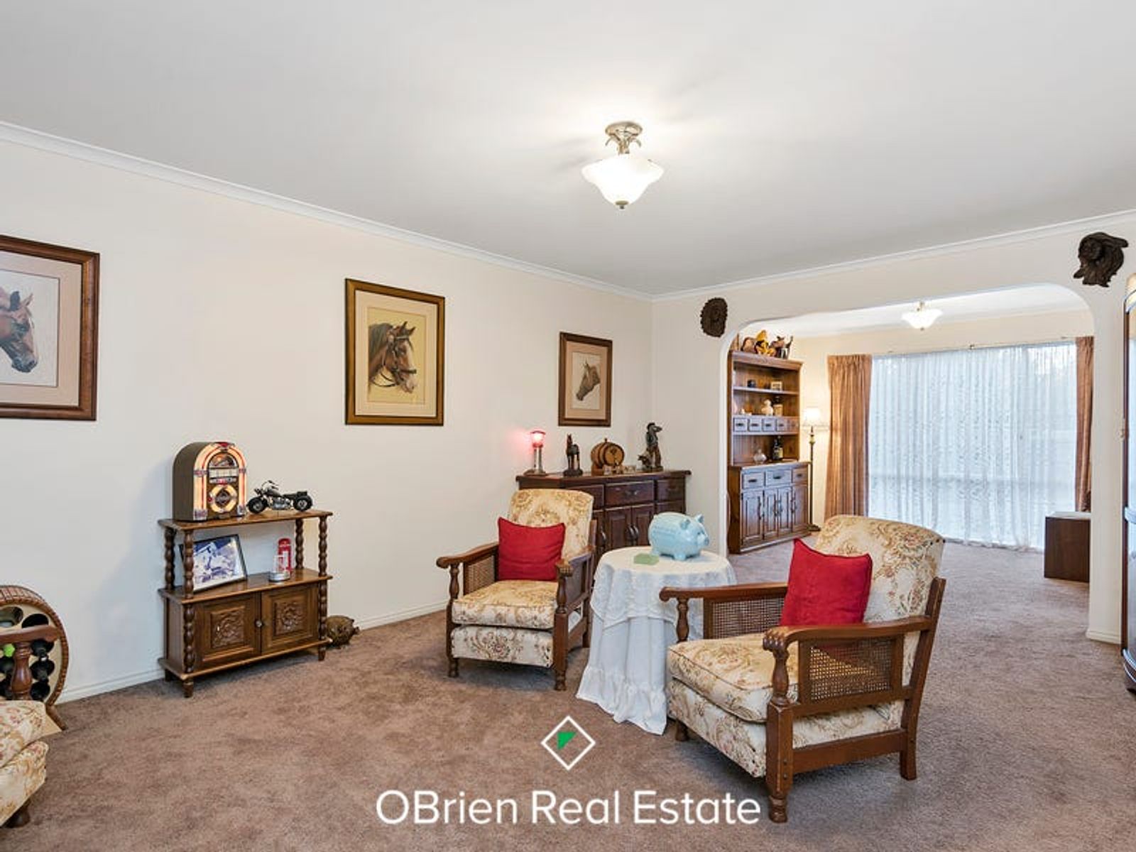 6 Fleming Court, Endeavour Hills, VIC 3802, Endeavour Hills - Thumbnail 5