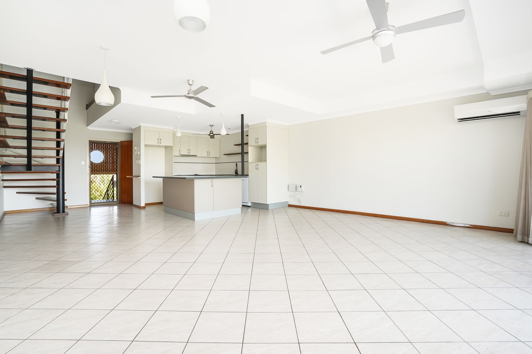 8/4 Houston Street, Larrakeyah NT 0820, Larrakeyah - Thumbnail 5