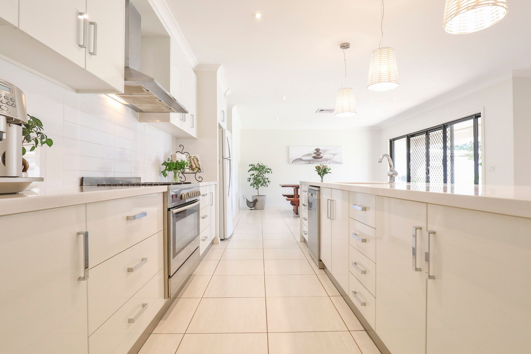4 Desert Lily Court, Mildura - Thumbnail 8