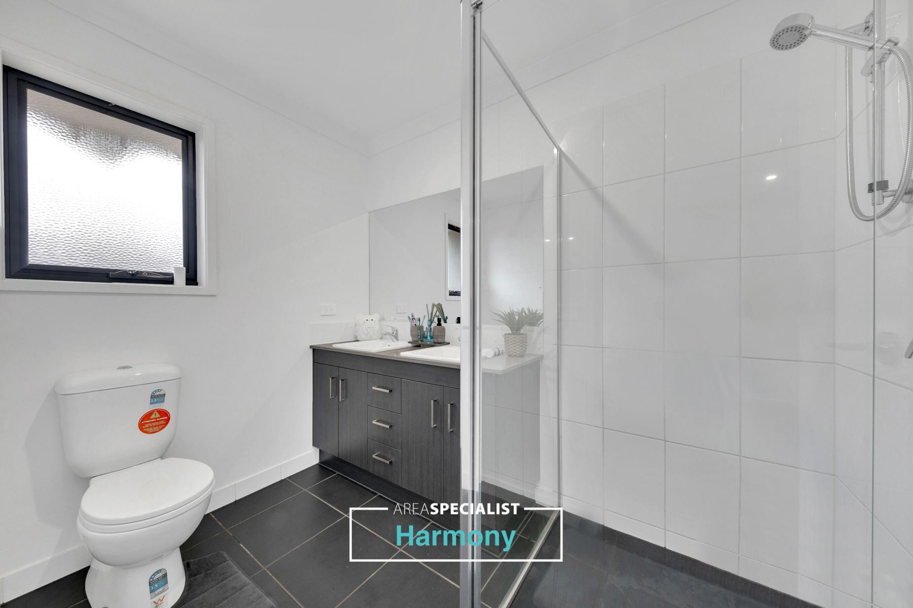 12 Ambervue Drive, Cobblebank, VIC 3338, Cobblebank - Thumbnail 4